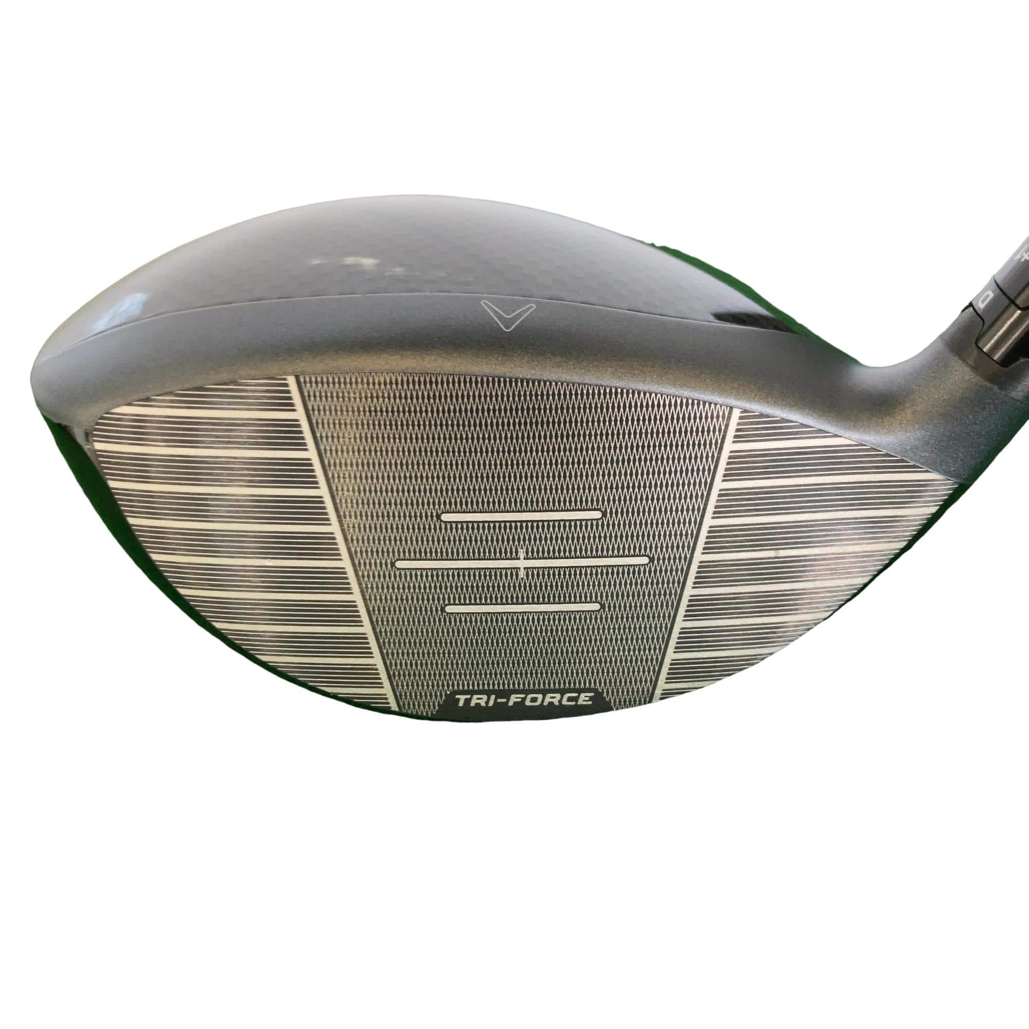 �p�t�`�m�s�t�l�@�l�`�w�@�c�@�P�O�D�T°