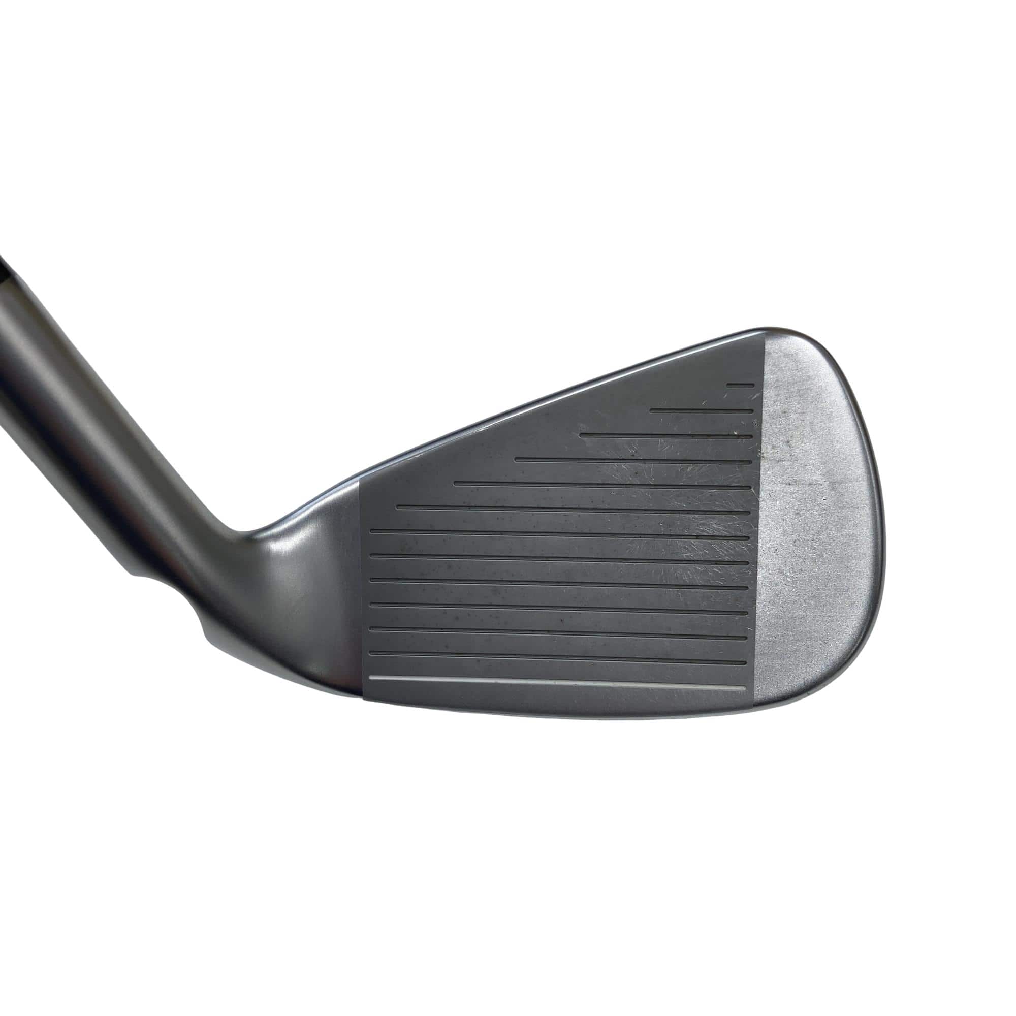 �f�S�P�O�@�b�q�n�r�r�n�u�d�q�@�t�S�@���t�e�B