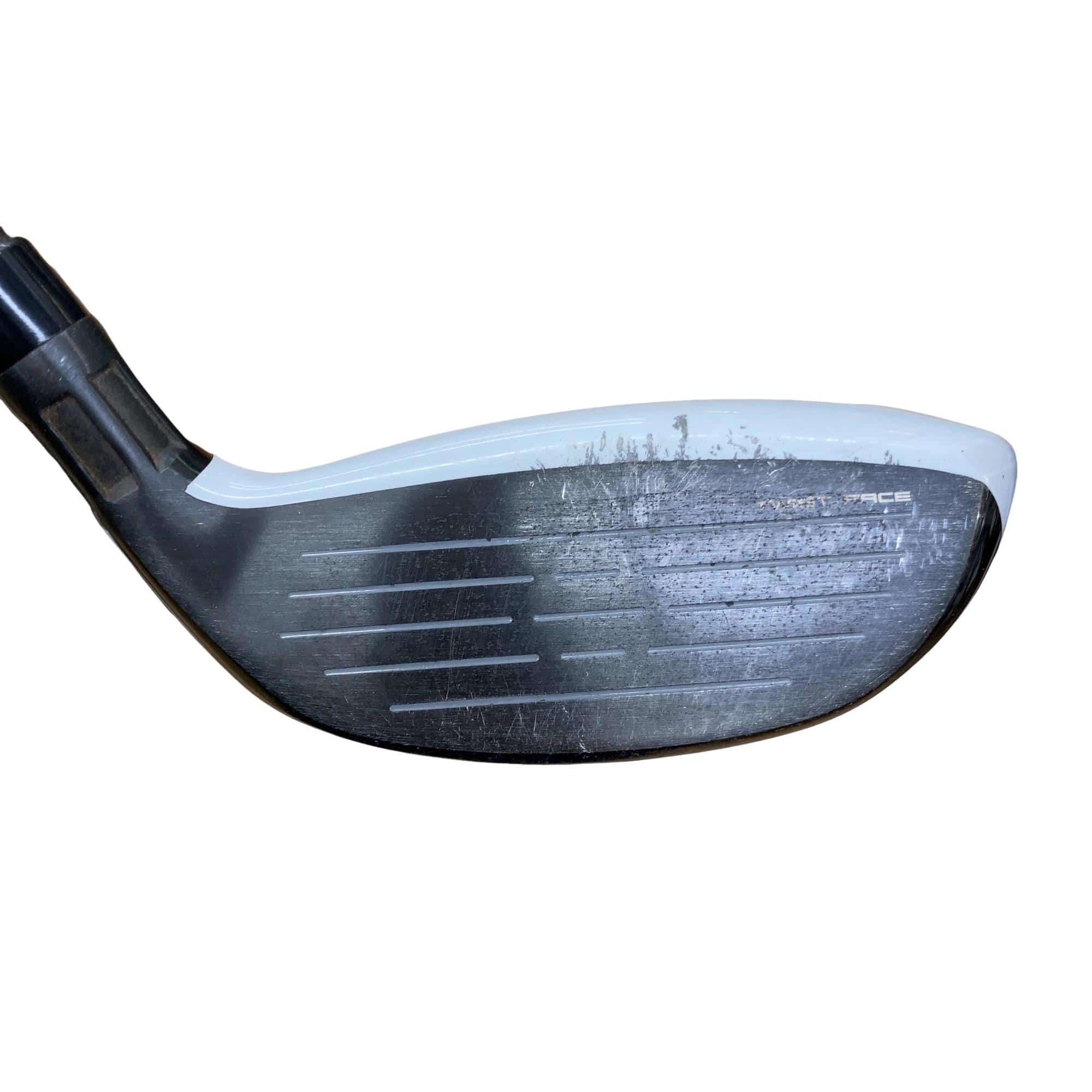 �r�h�l�@�l�`�w�@�t�S�@���t�e�B