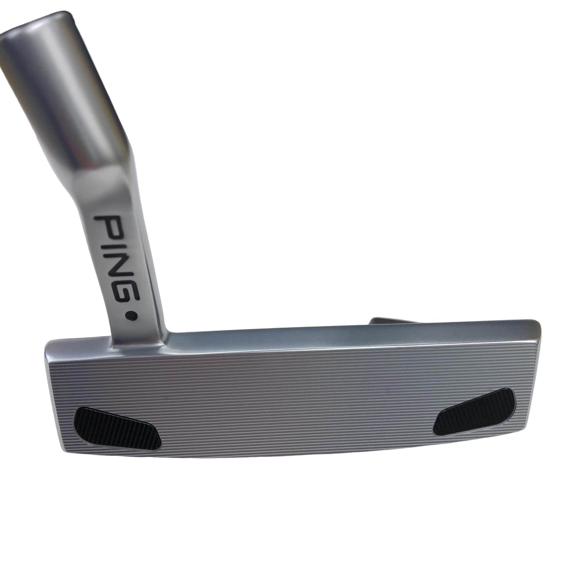 �o�h�m�f�@�r�g�d�`�i�Q�O�Q�R�j�@�R�R�C���`�@���t�e�B