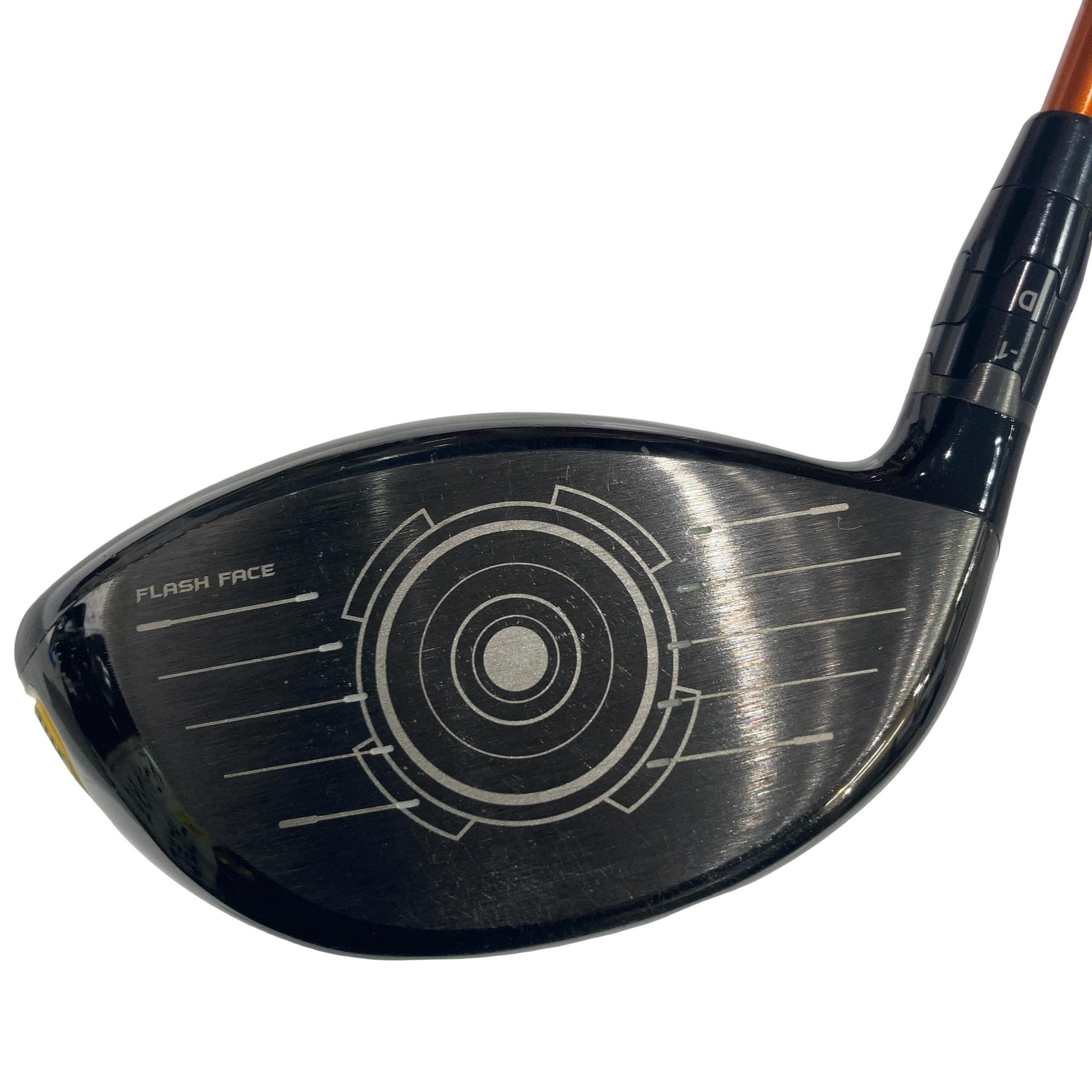 �d�o�h�b�@�e�k�`�r�g�@�@�X°