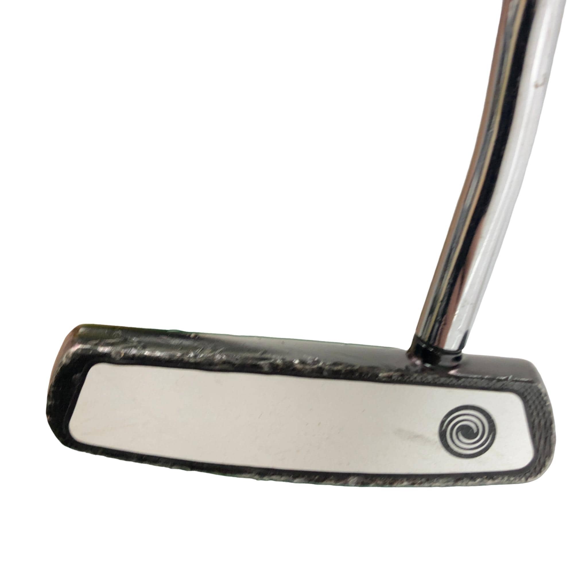 �o�q�n�s�x�o�d�@�����@���T�@�R�S�C���`