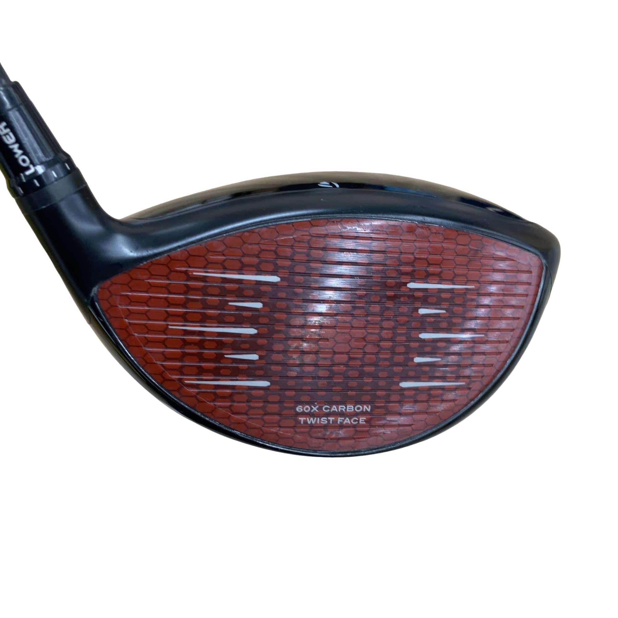 �r�s�d�`�k�s�g�Q�@�@�X°�@���t�e�B