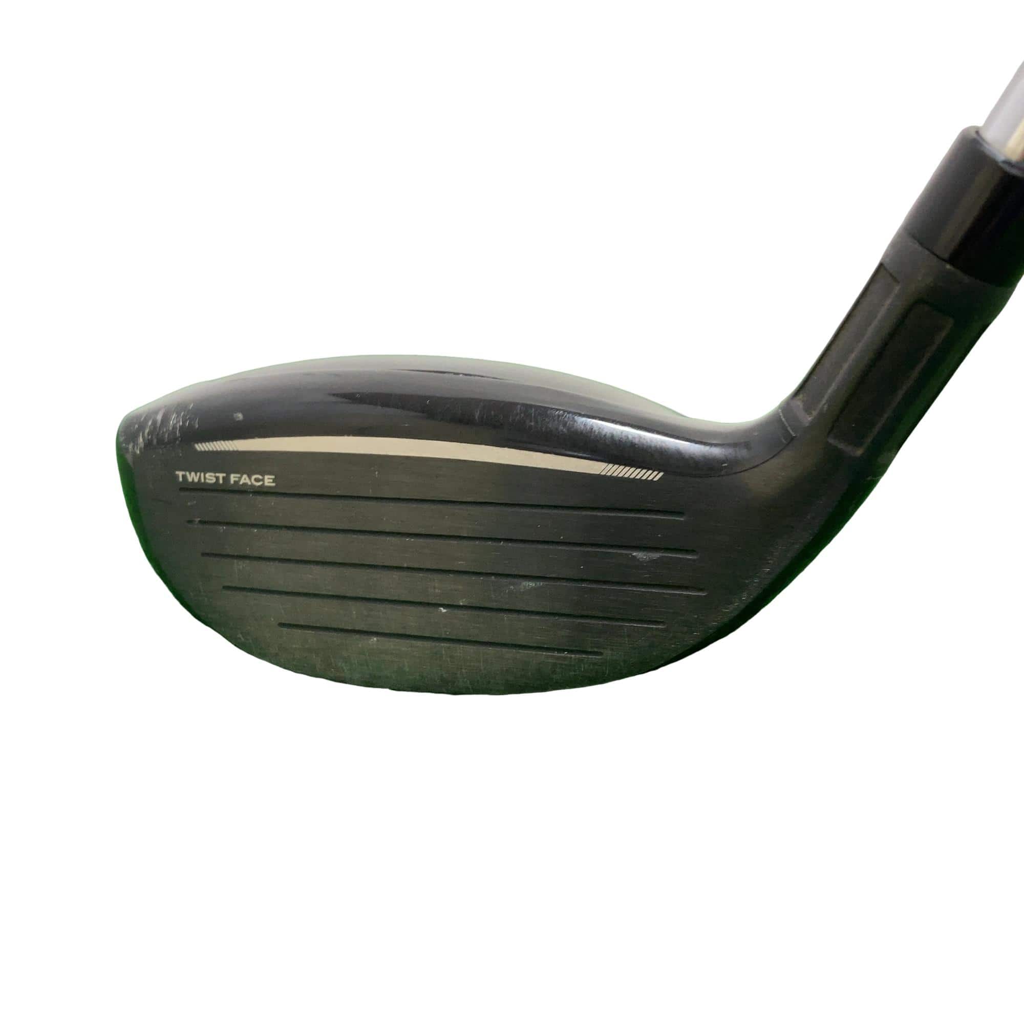 �r�s�d�`�k�s�g�@�t�S