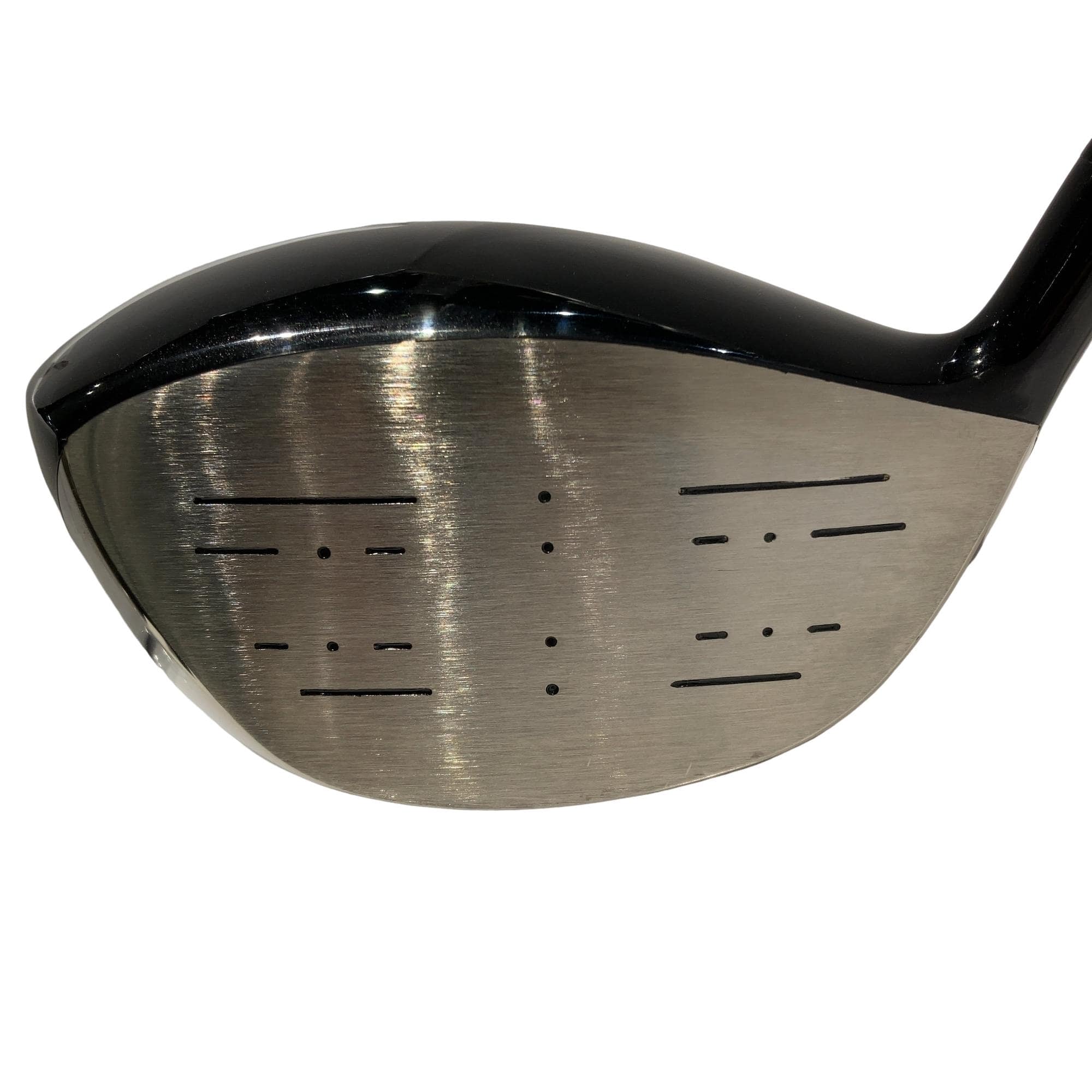 �j�`�l�t�h�@�S�T�U�@�f�n�k�c�@�P�O°