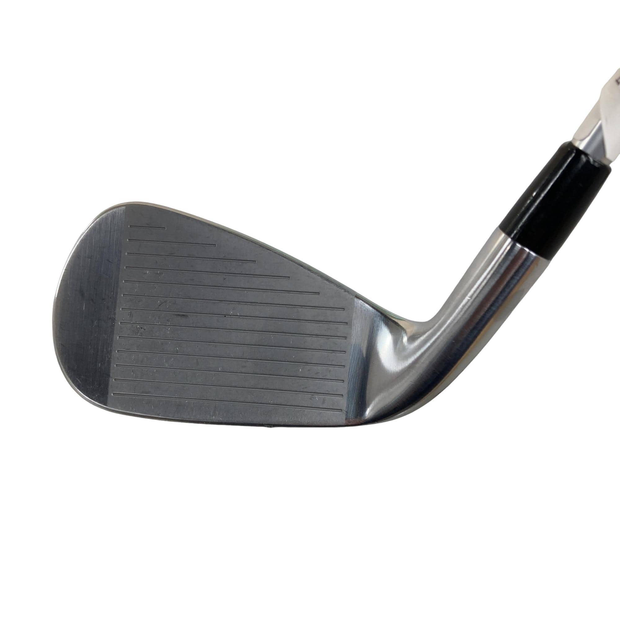 �s���������������@�u�f�R�i�Q�O�P�U�j�@�s�x�o�d�|�c�@�T�r�i���{���F�T�{�Z�b�g�j