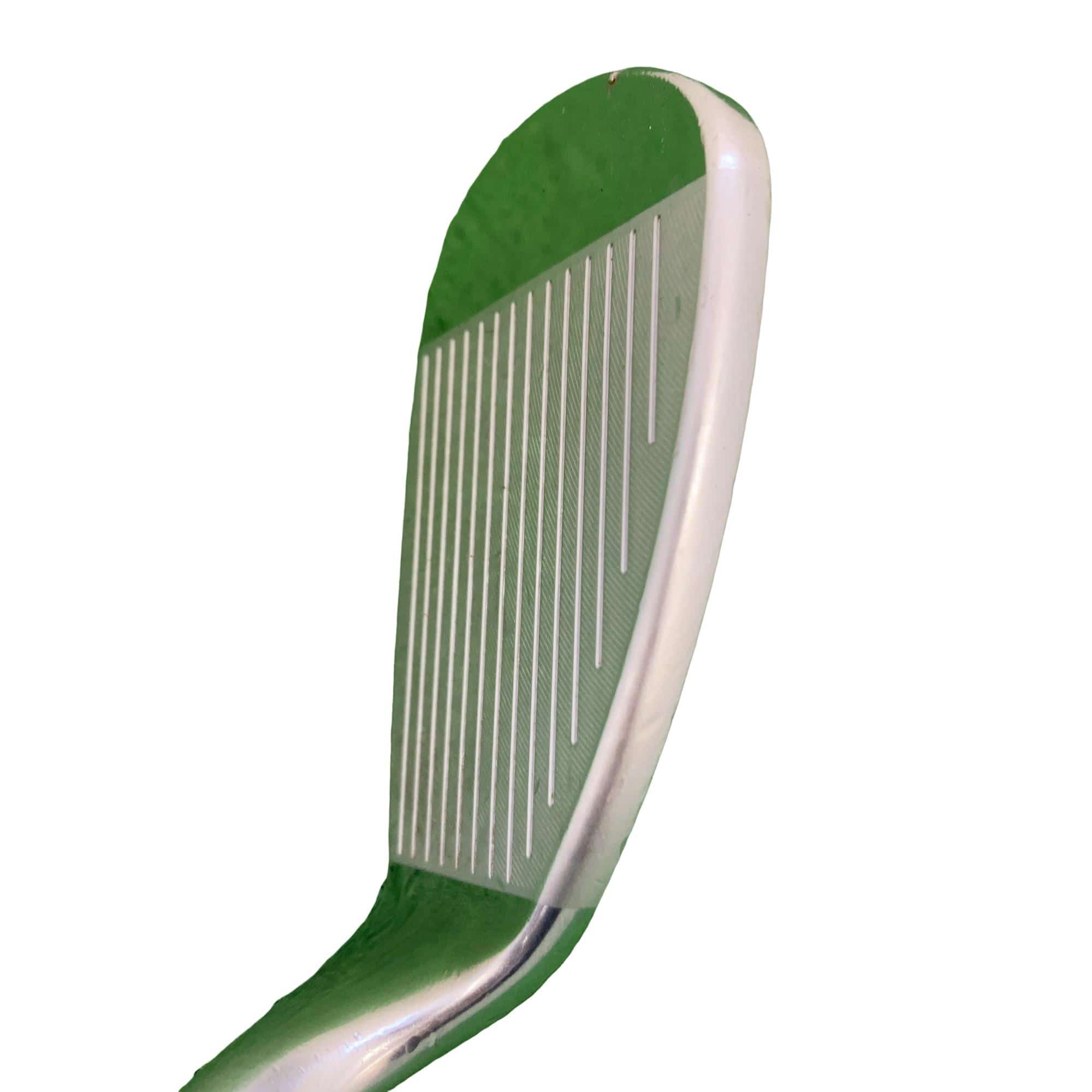 �a�q�h�c�f�d�r�s�n�m�d�@�i�f�q�@�e�n�q�f�d�c�@�`�v