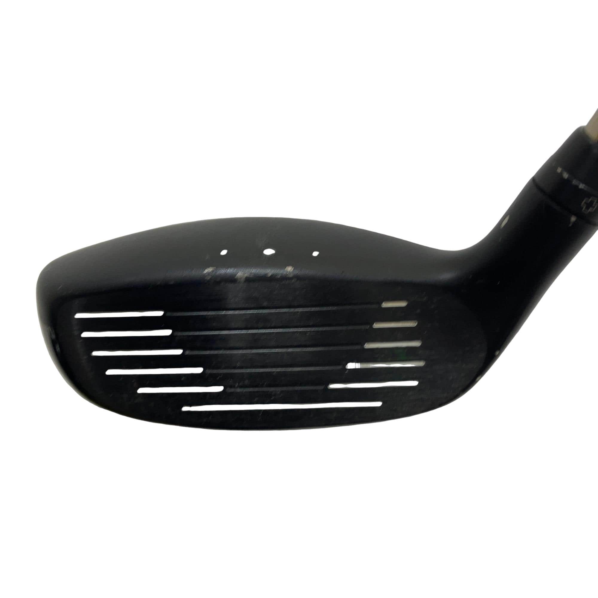 �f�S�Q�T�@�t�T�i�A�[�R�X�����j