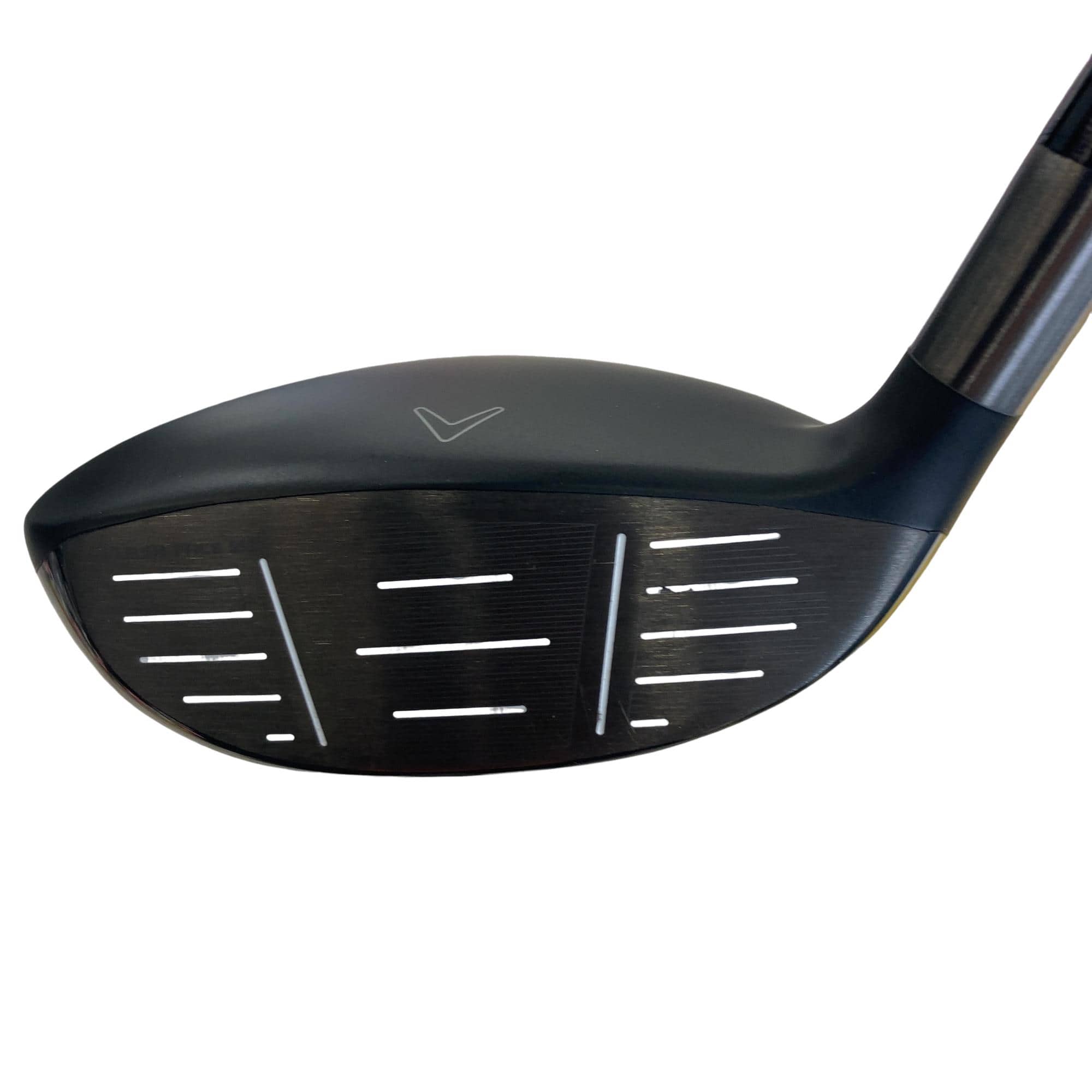 �q�n�f�t�d�@�r�s�@�l�`�w�@�@�R�v