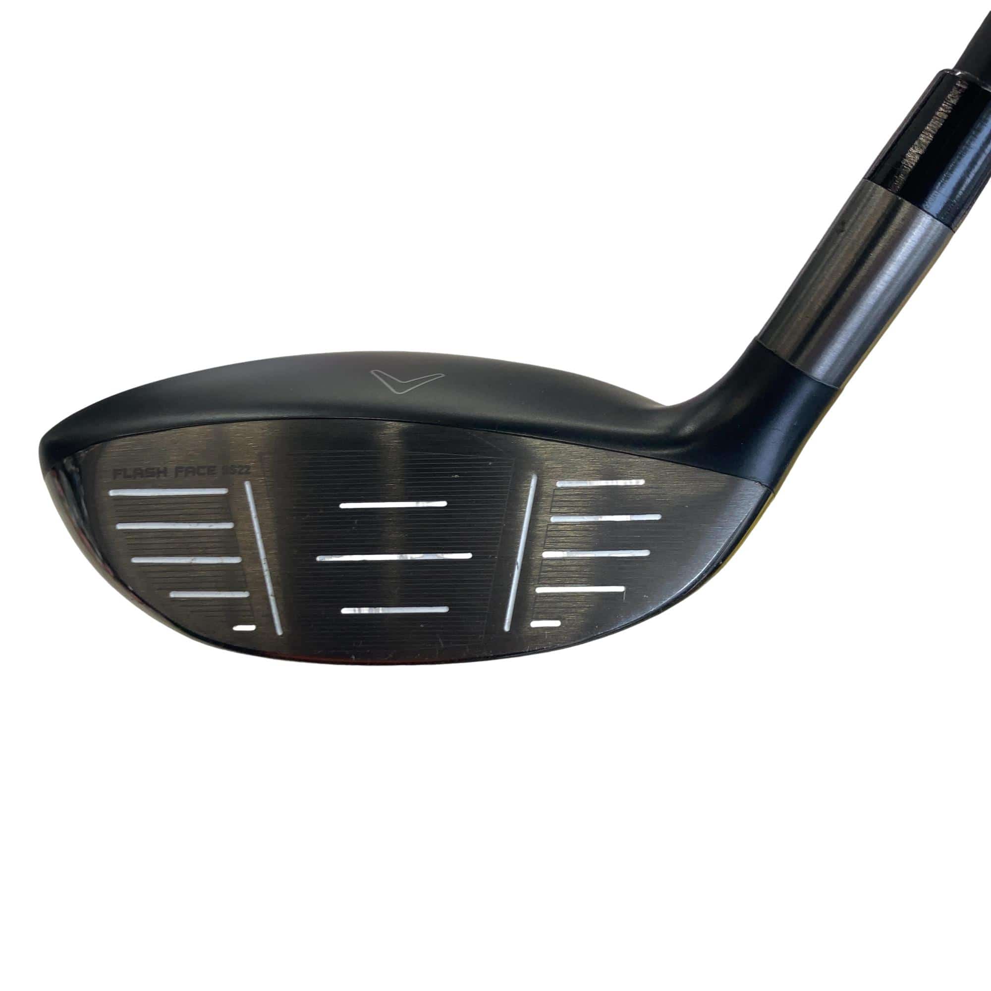 �q�n�f�t�d�@�r�s�@�l�`�w�@�@�T�v