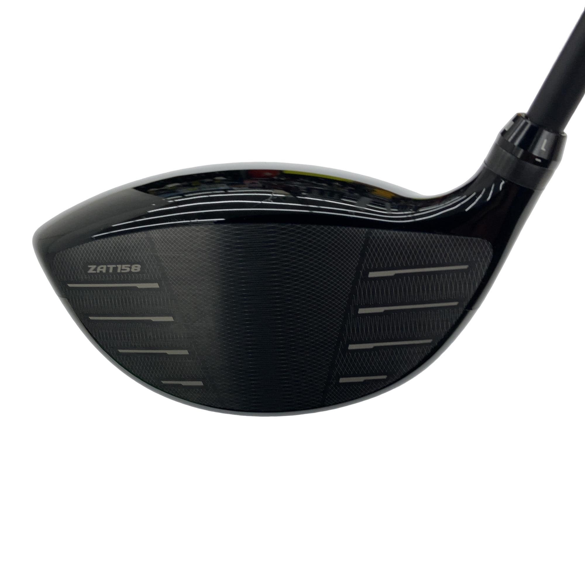 �m�d�w�f�d�m�@�m�r�Q�T�O�@�P�O�D�T°