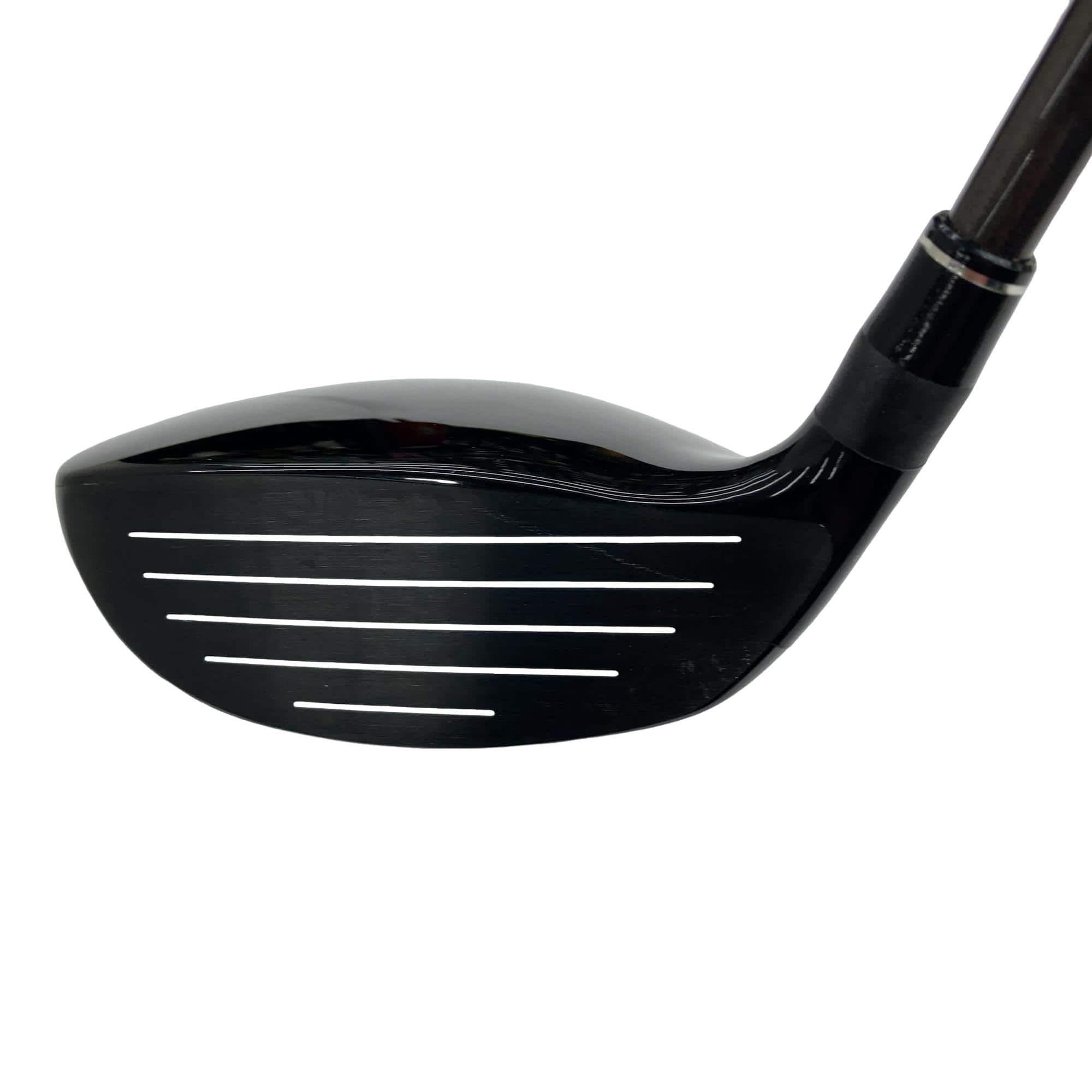 �m�d�w�f�d�m�@�m�r�Q�P�O�@�T�v