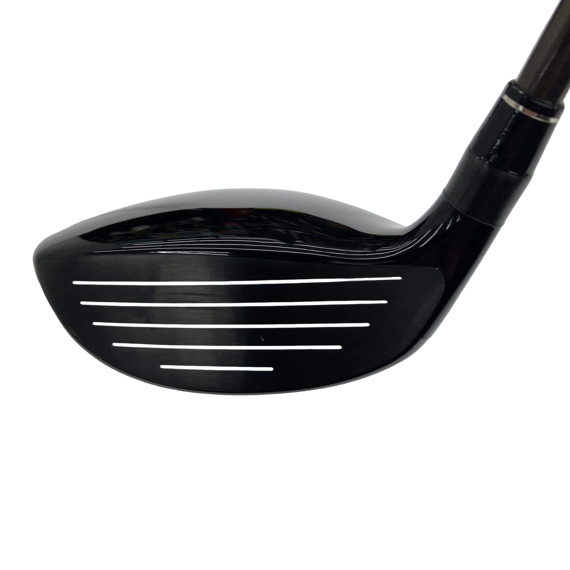 �m�d�w�f�d�m�@�m�r�Q�P�O�@�V�v