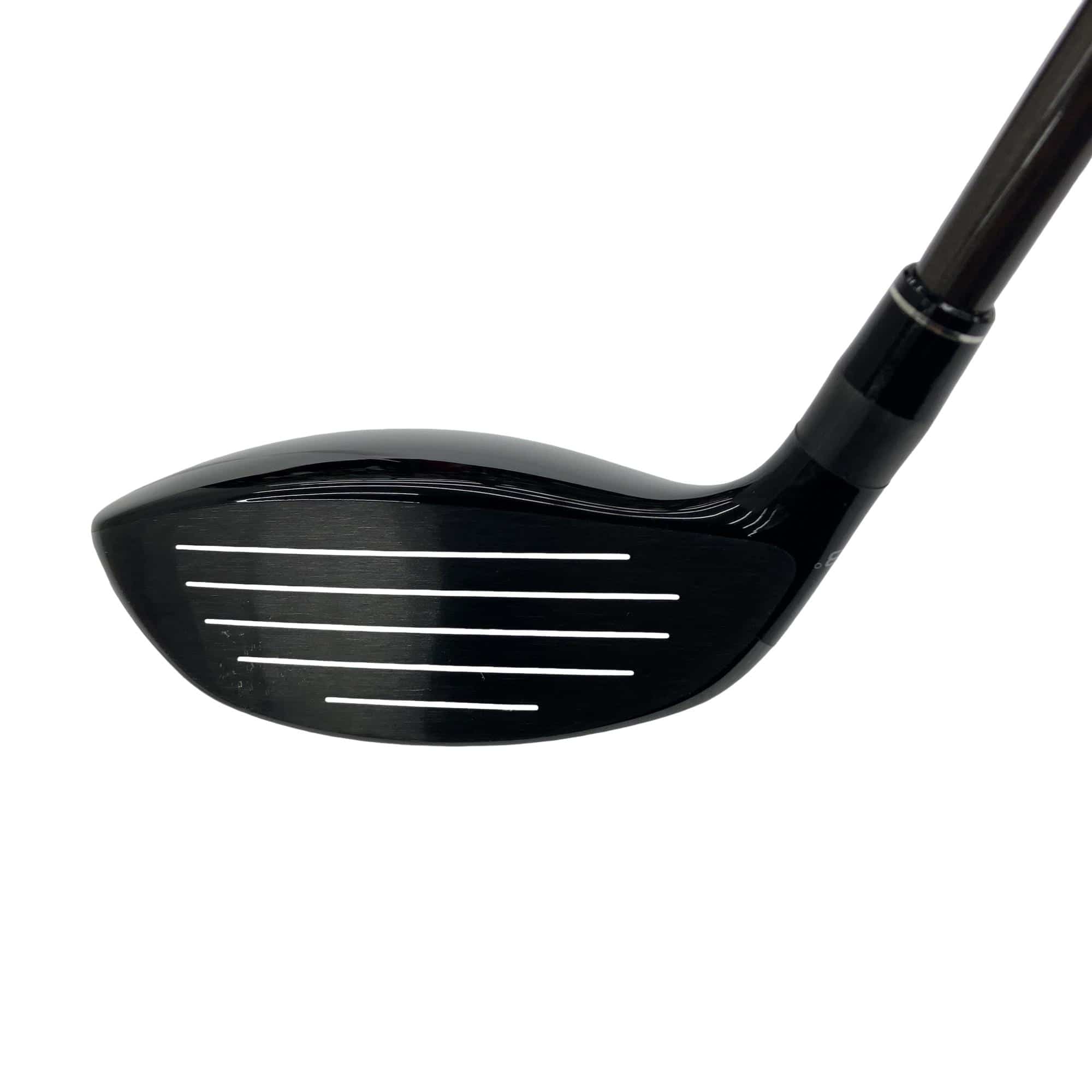 �m�d�w�f�d�m�@�m�r�Q�P�O�@�t�S