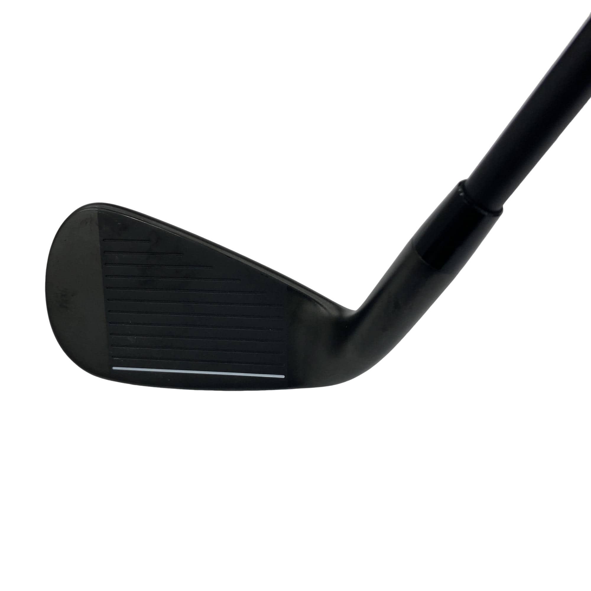 �m�d�w�f�d�m�@�m�r�Q�P�O�@�a�k�`�b�j�@�k�h�l�h�s�d�c�@�T�r�i���{���F�T�{�Z�b�g�j