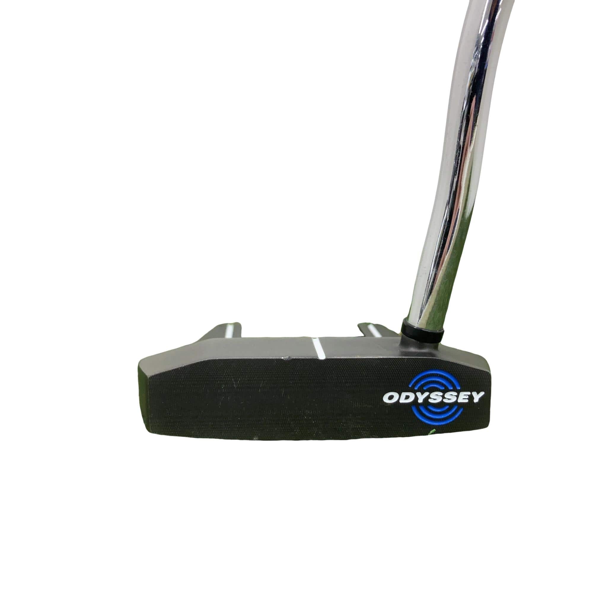 �r�s�q�n�j�d�@�k�`�a�@���V�@�R�R�C���`