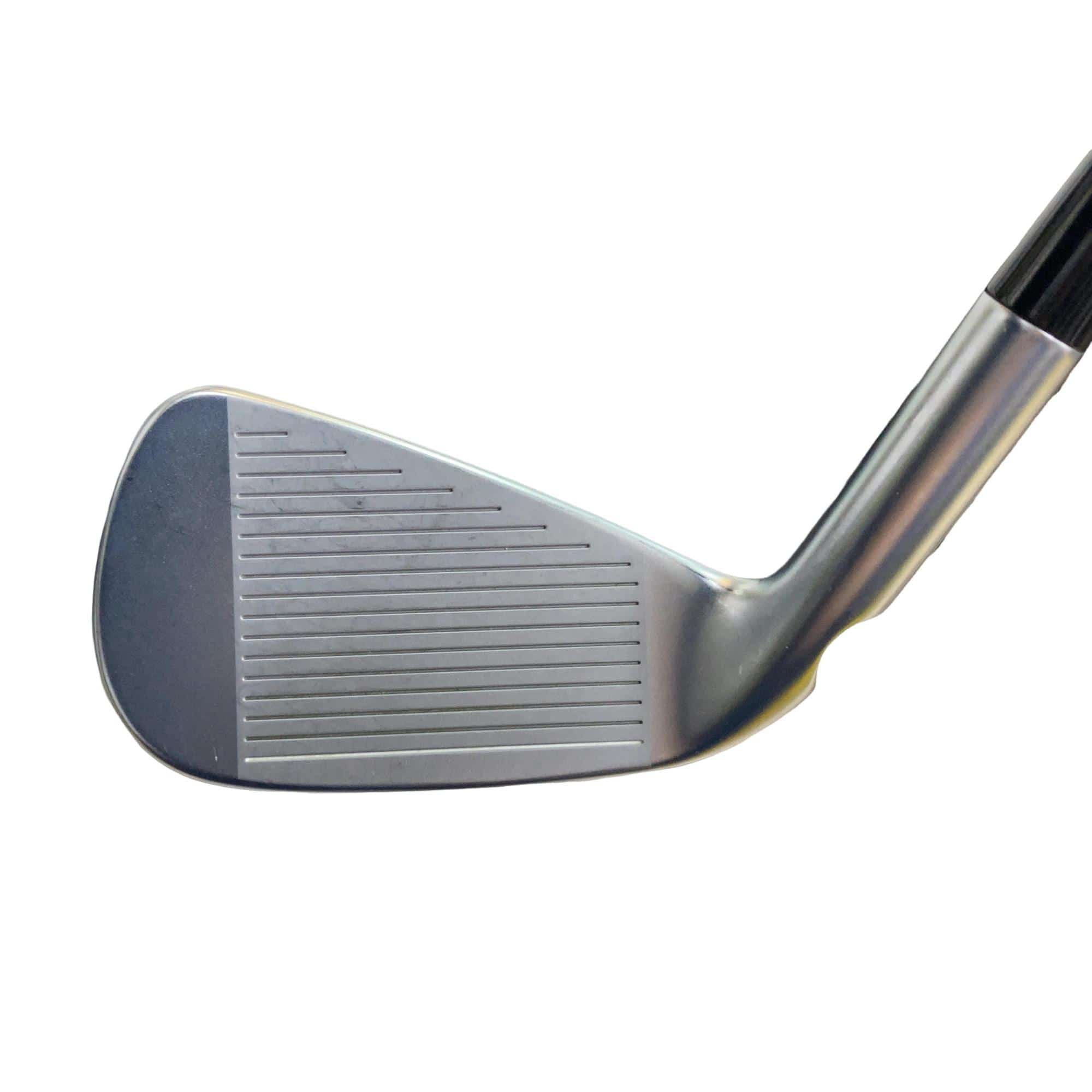 ���T�R�O�@�T�r�i���{���F�T�{�Z�b�g�j