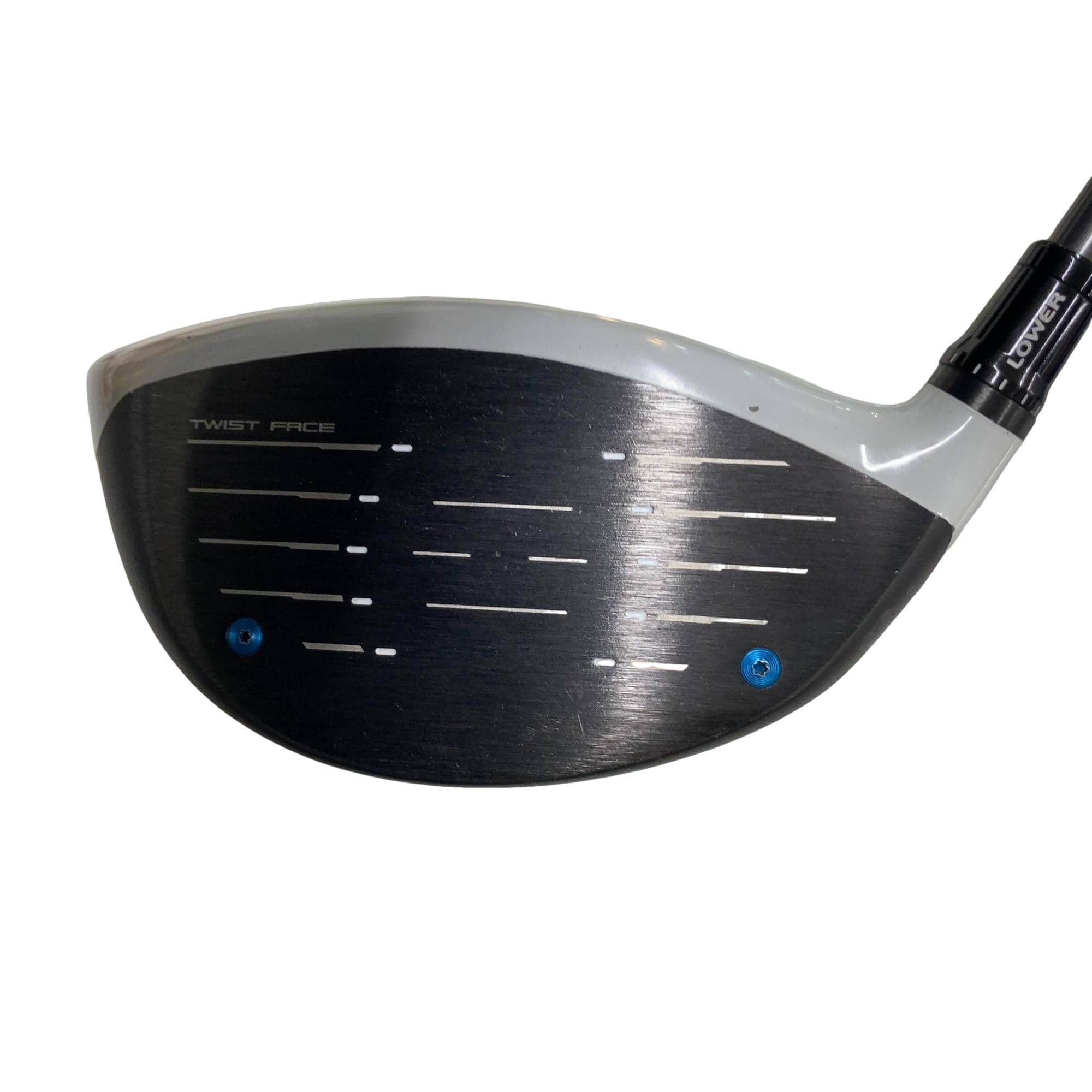 �r�h�l�@�l�`�w�|�c�@�P�O�D�T°