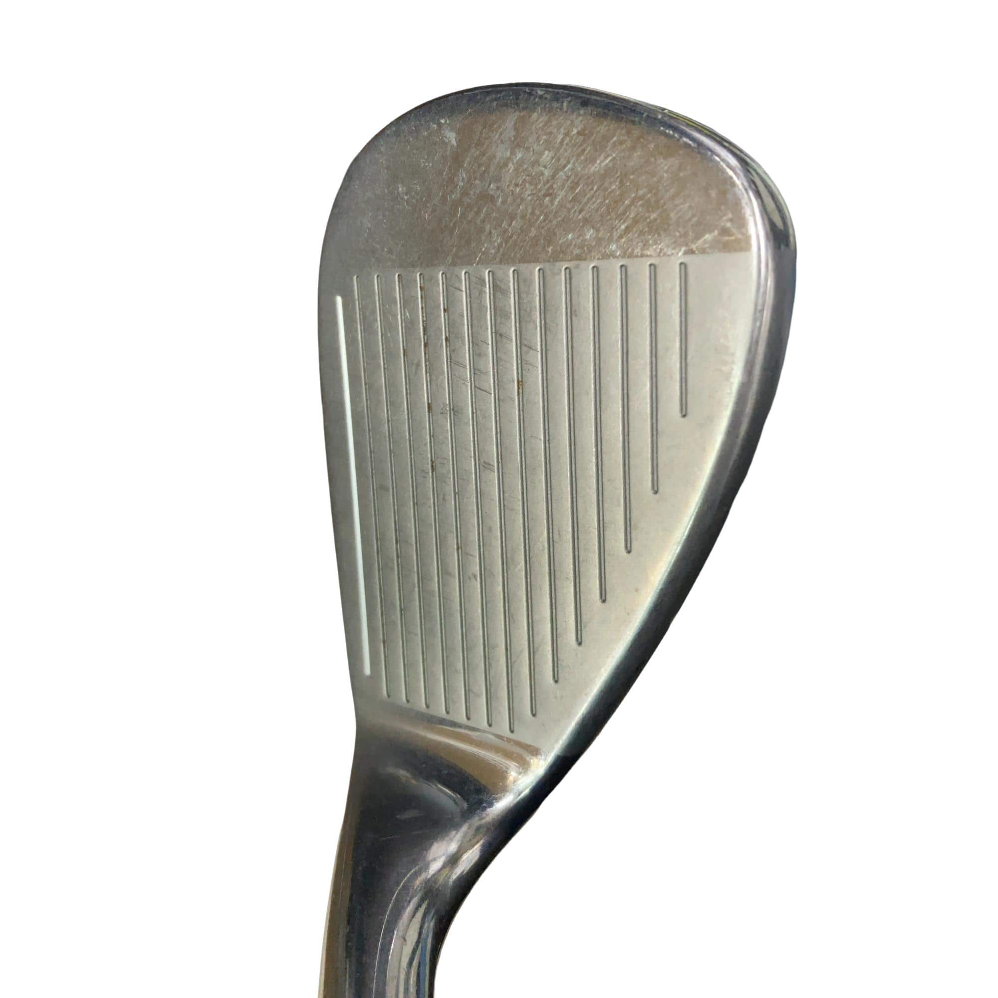 �l�S�@�`�v