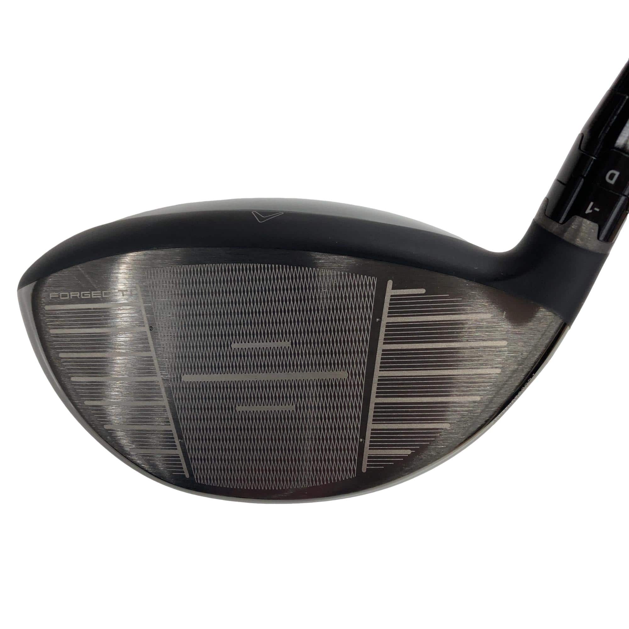 �o�`�q�`�c�x�l�@�w�@�P�O�D�T°