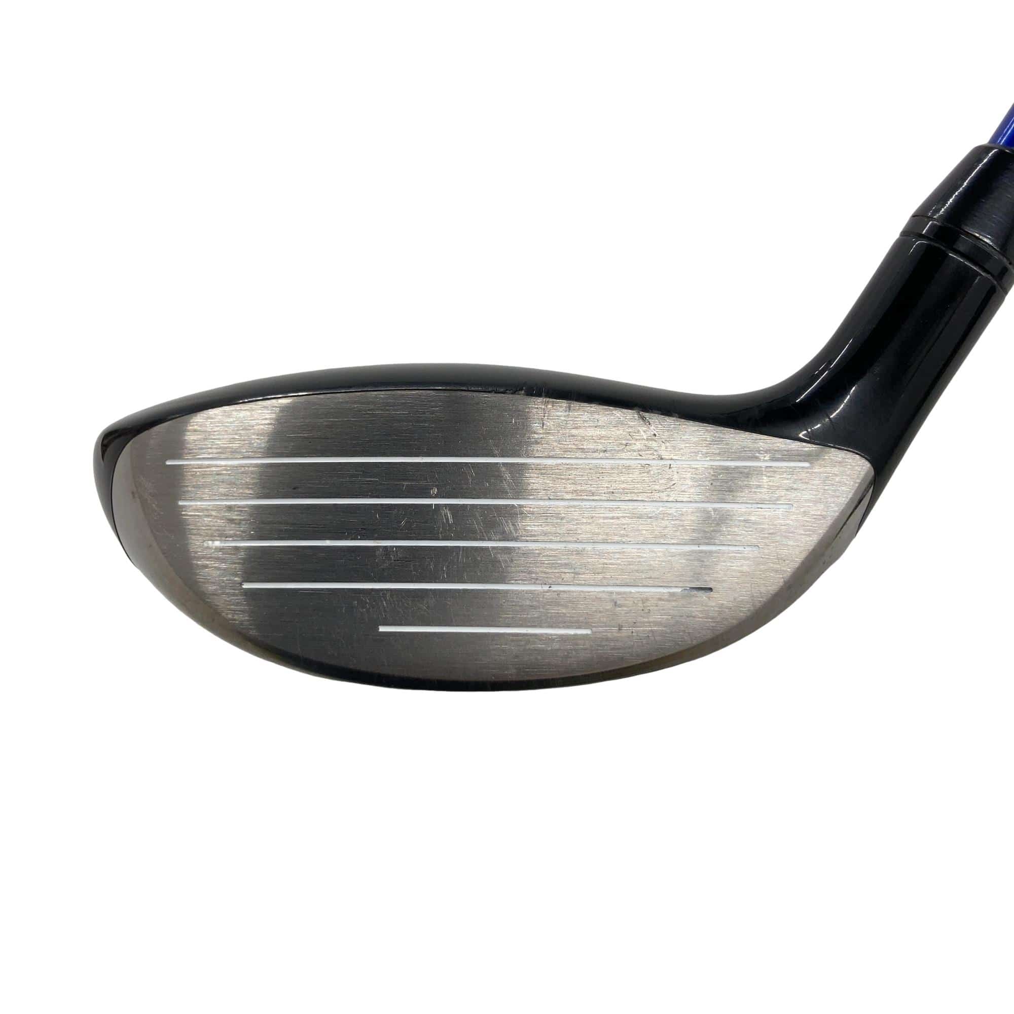 �s�n�t�q�@�v�n�q�k�c�@�s�q�Q�P�@�R�v�i�s���j