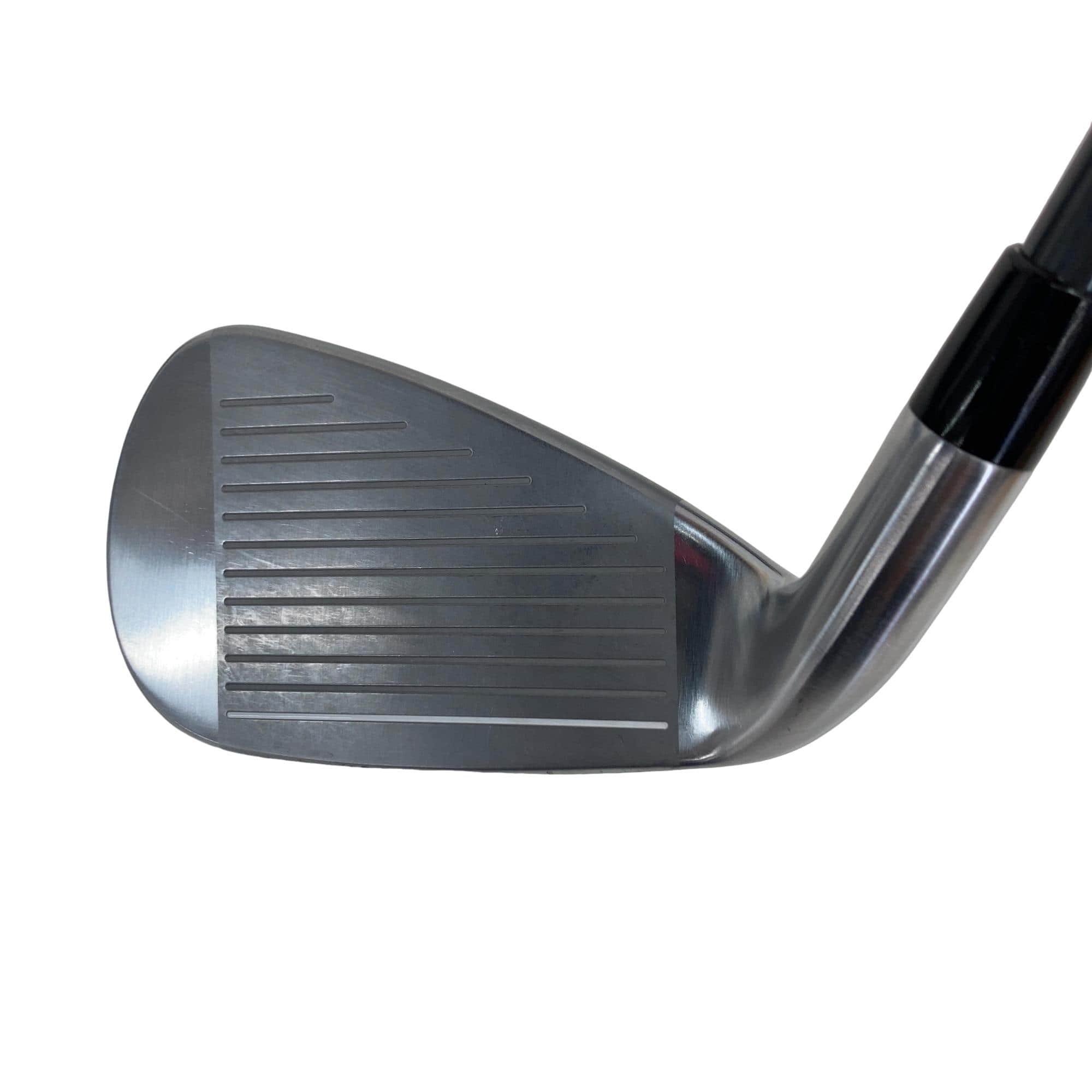 �������������@�c�q�h�u�d�r�s�`�q�@�s�x�o�d�^�c�i�Q�O�Q�T�j�@�S�r�i���{���F�S�{�Z�b�g�j