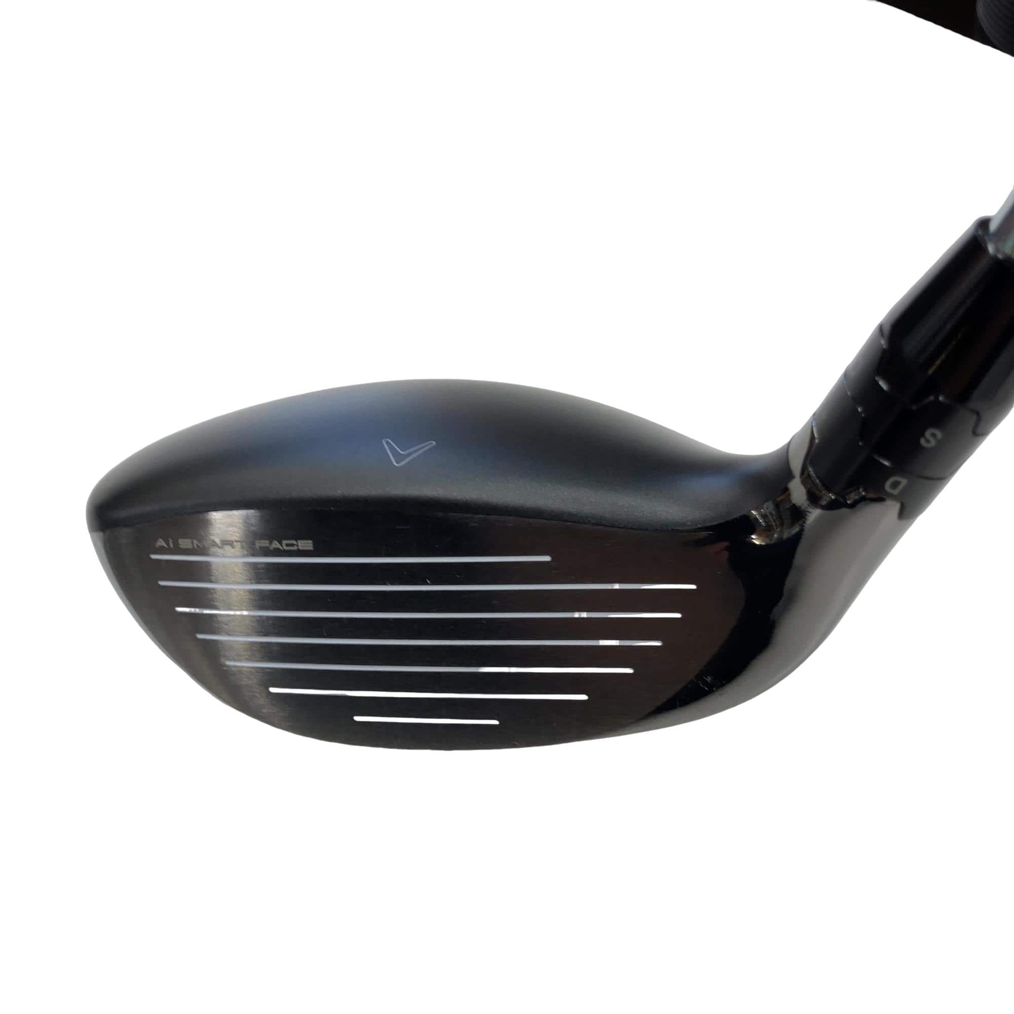 �o�`�q�`�c�x�l�@�`���@�r�l�n�j�d�@�t�T