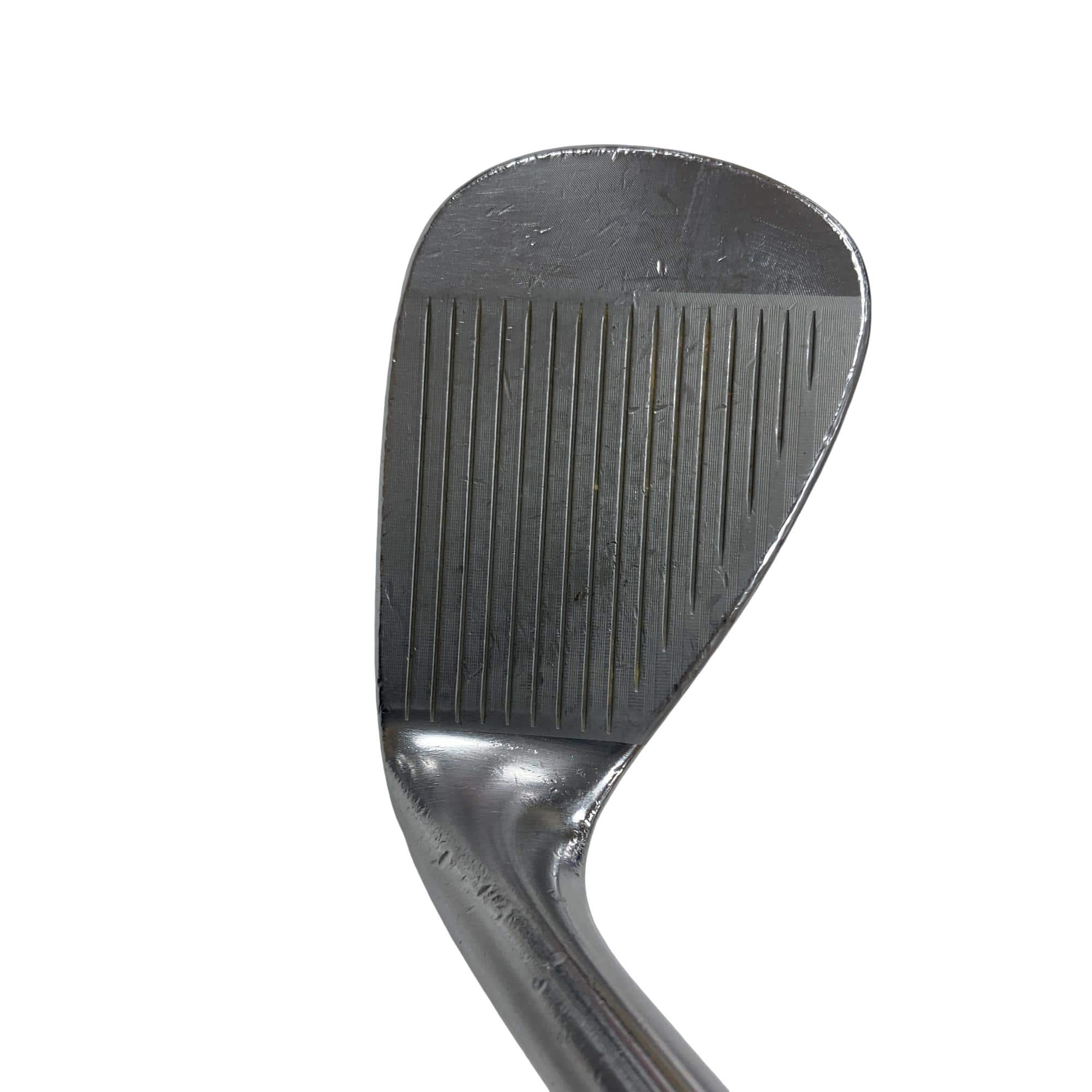 �u�n�j�d�x�@�r�o�h�m�@�l�h�k�k�d�c�@�r�l�V�@�c�A�[�N�����@�S�U°�^�P�O°�e