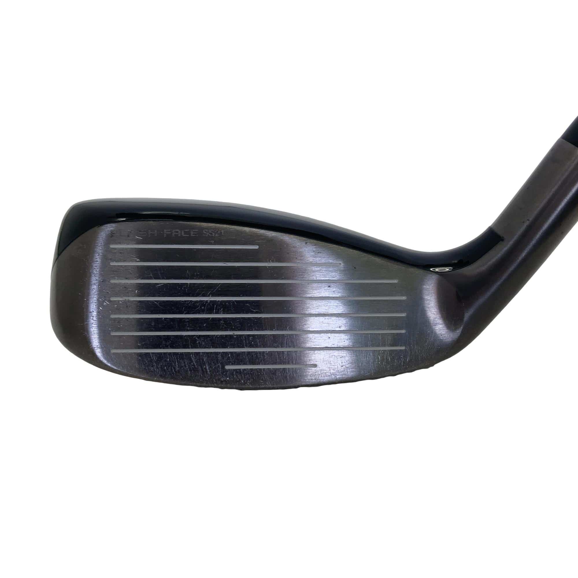 �`�o�d�w�@�o�q�n�i�Q�O�Q�P�j�@�t�S