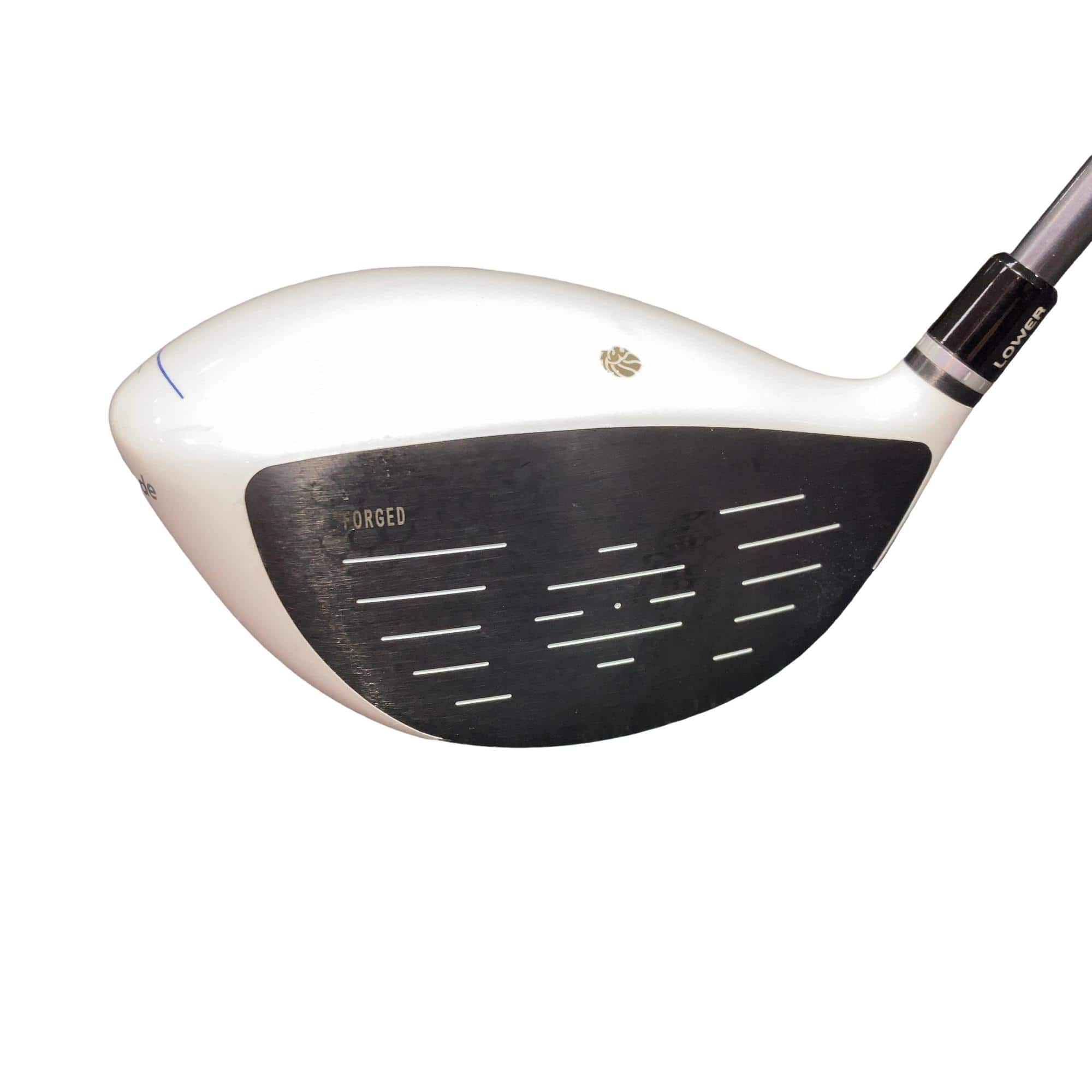 �f�k�n�h�q�d�@�e�i�Q�O�P�U�j�@�P�O�D�T°