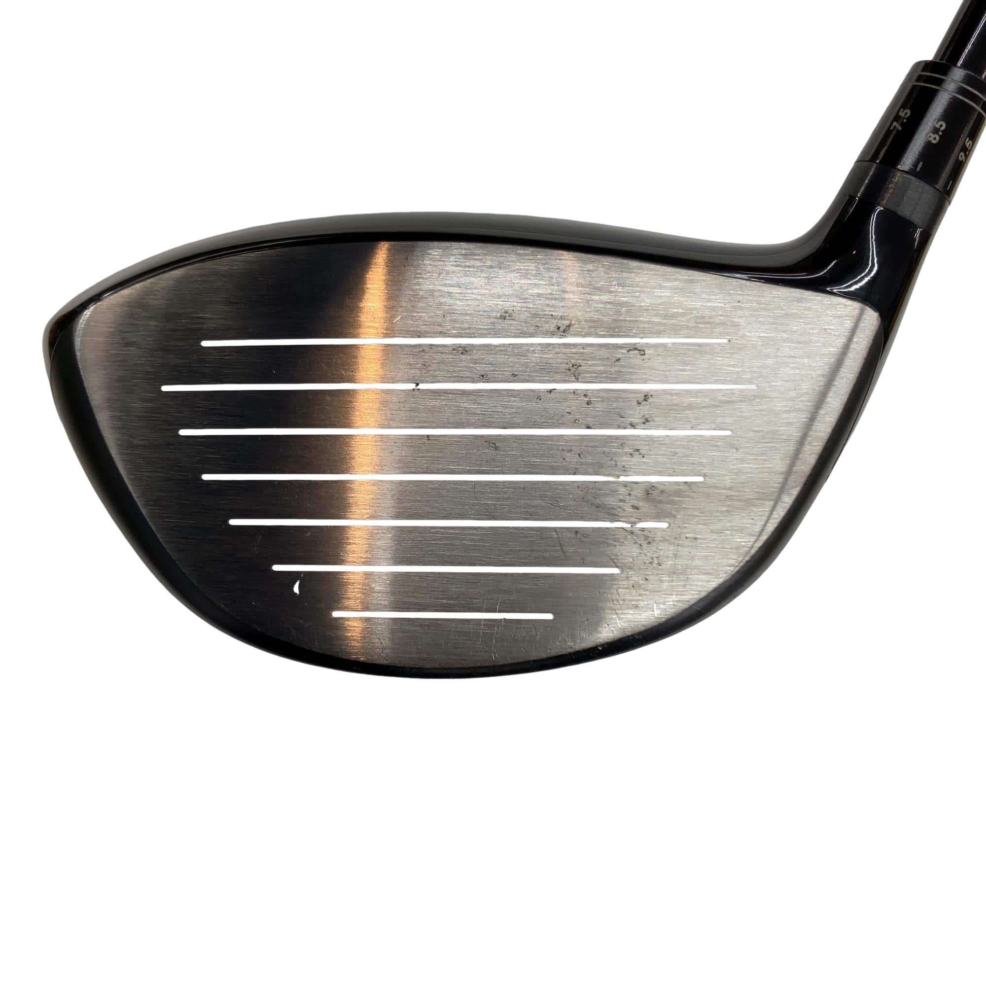 �l�o�@�s�x�o�d�|�Q�@�P�v