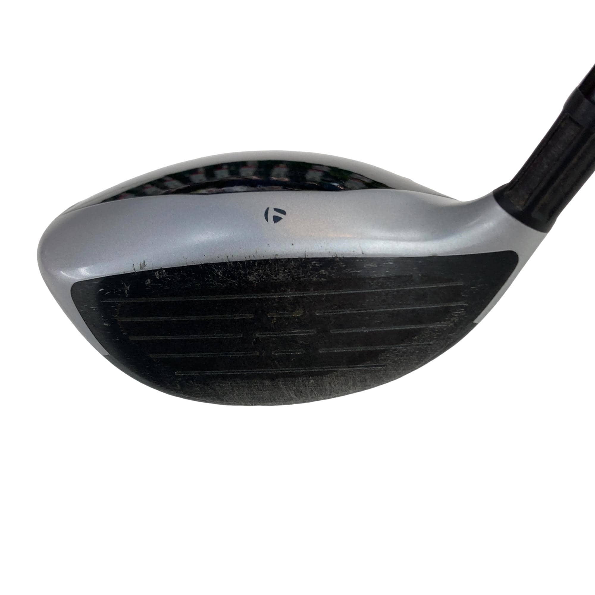 �l�S�@�R�v