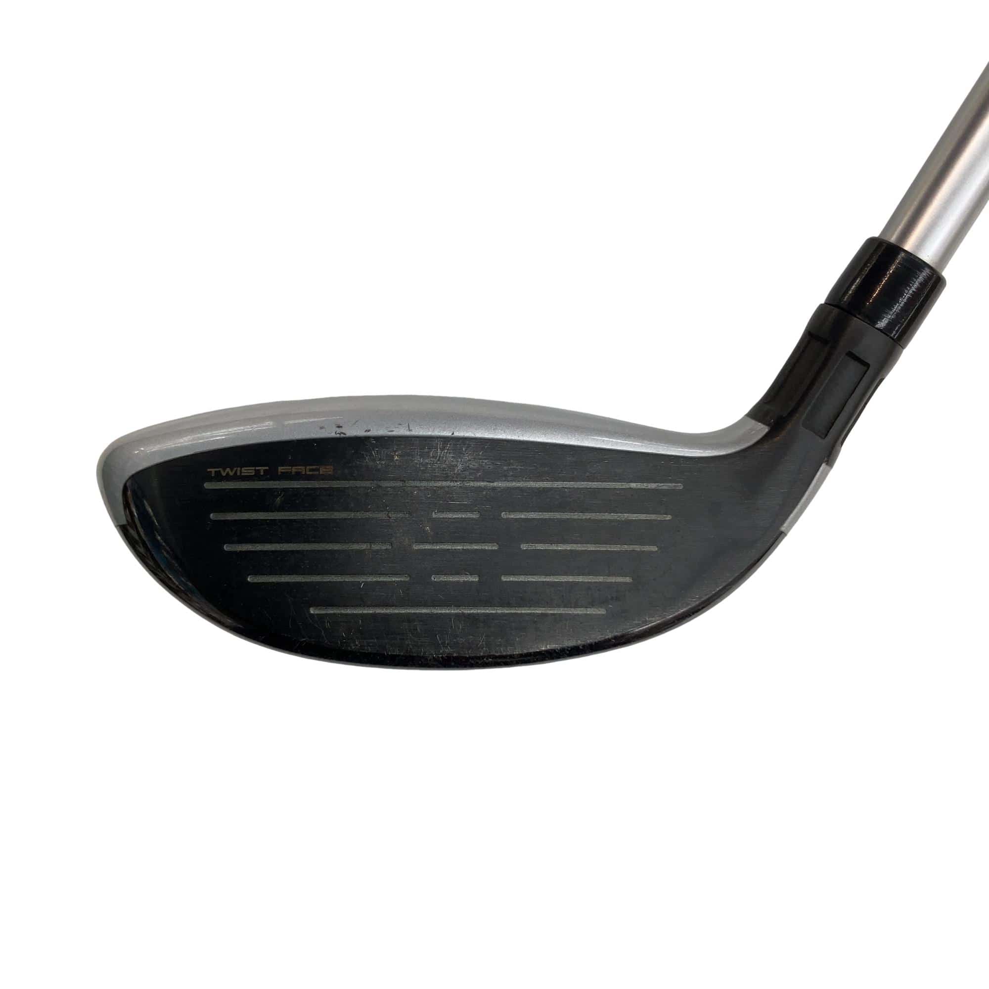 �l�U�@�t�R