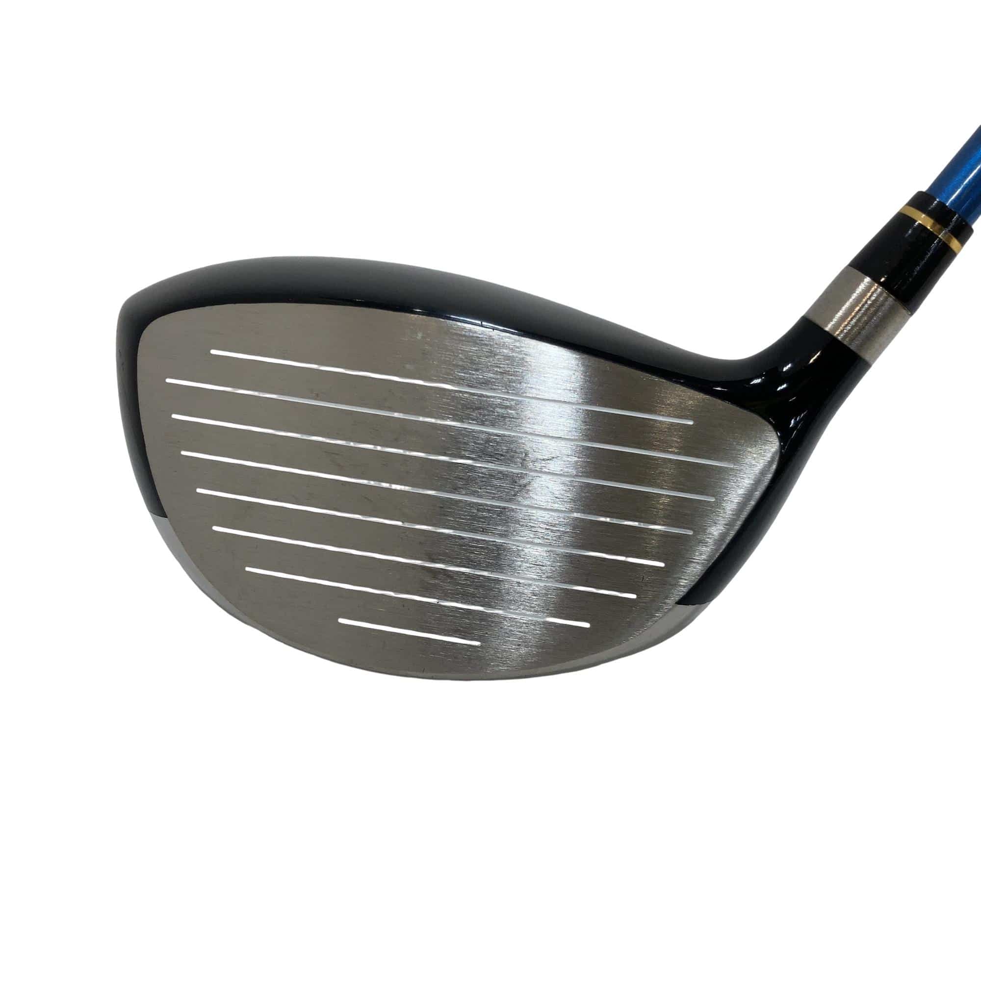 �s�n�t�q�@�v�n�q�k�c�@�s�v�V�P�V�@�S�T�T�@�@�X�D�T°