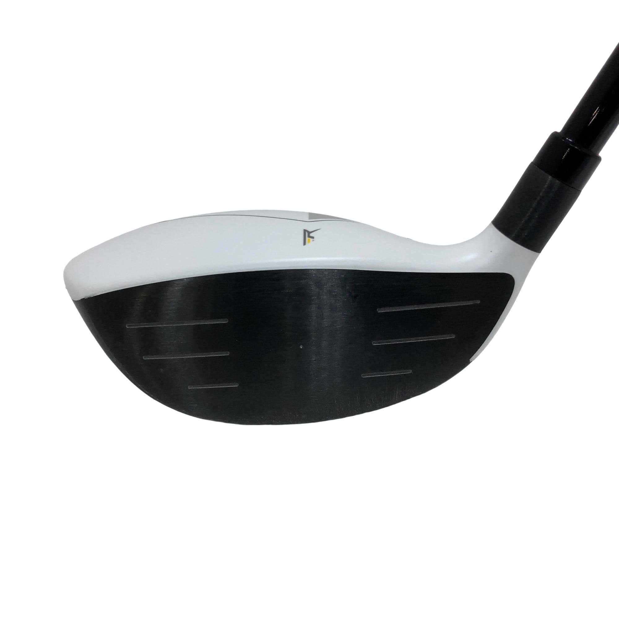 �q�a�y�@�r�s�`�f�d�@�Q�@�R�v