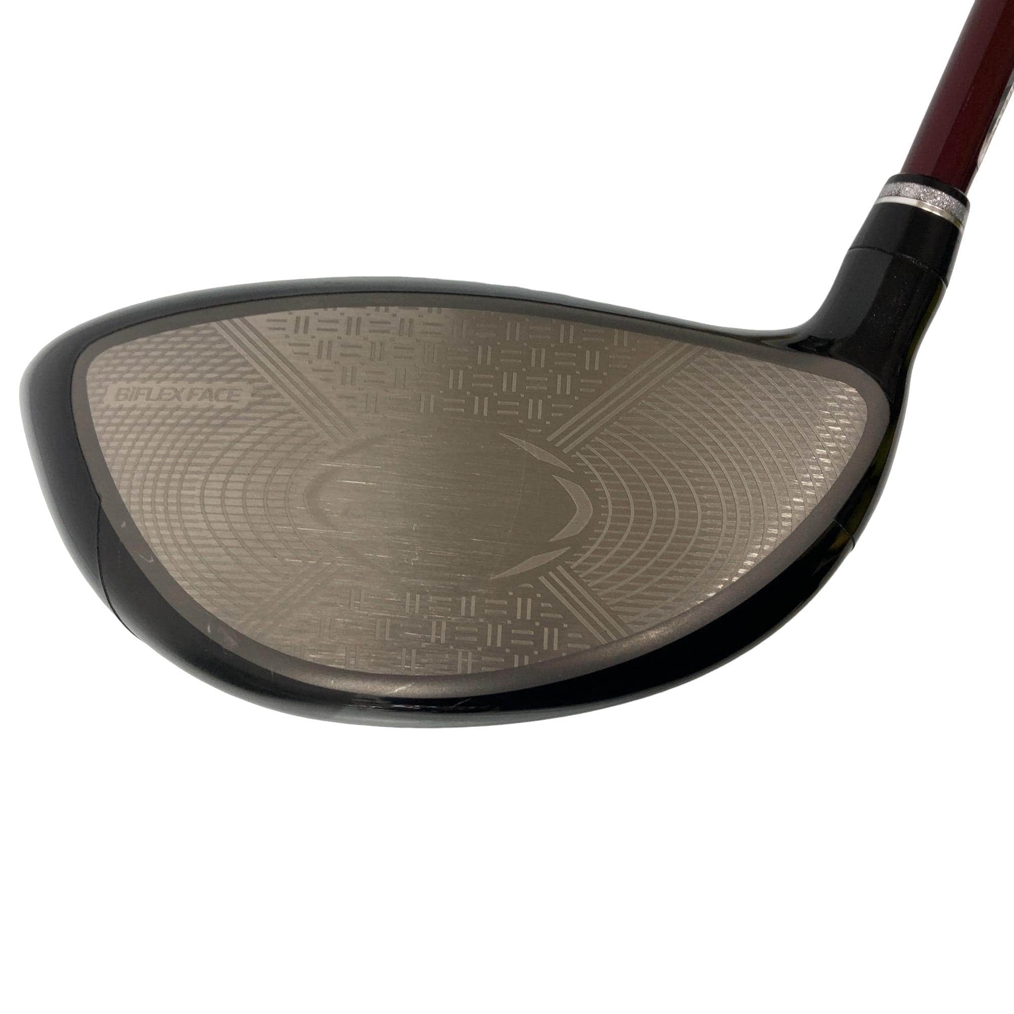 �w�w�h�n�@�o�q�h�l�d�i�Q�O�Q�T�j�@�P�O�D�T°