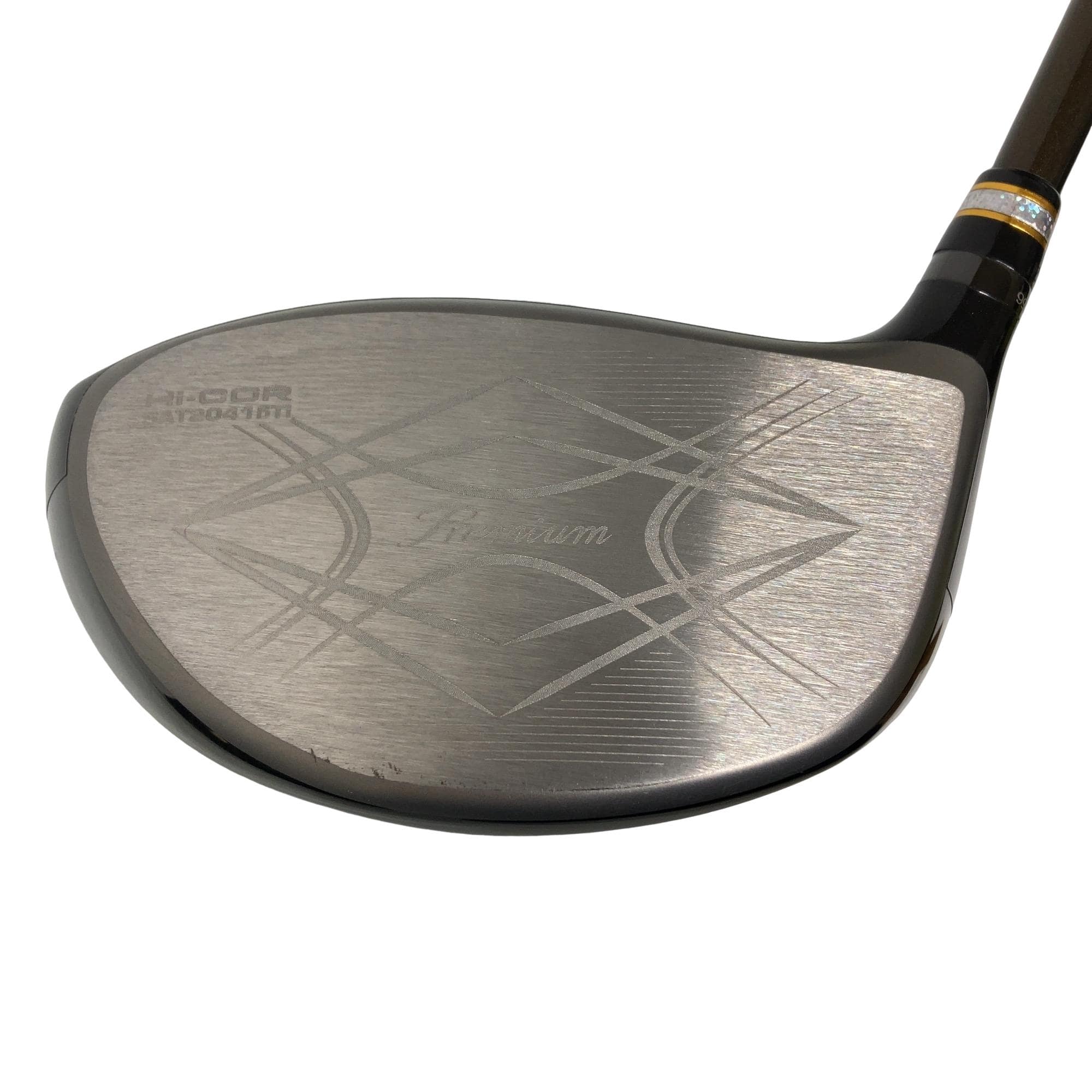 �`�w�d�k�@�f�������@�o�������������@�u�h�@�P�O�D�T°