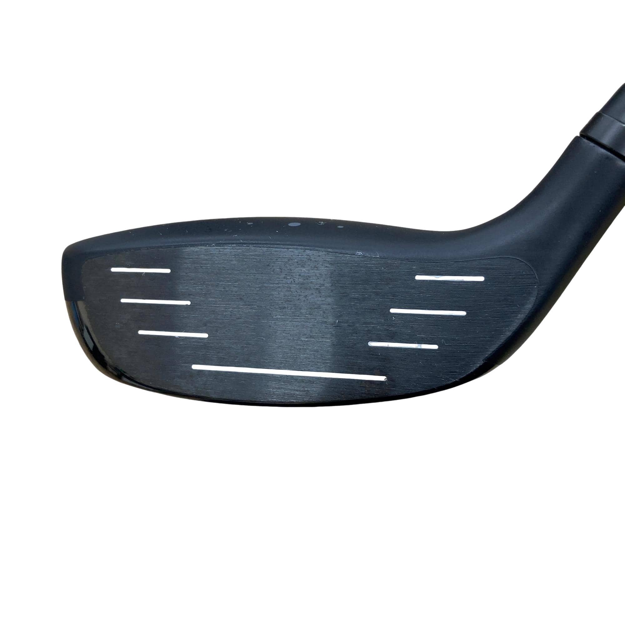 �f�S�Q�T�@�k�r�s�@�R�v�i�A�[�R�X�����j