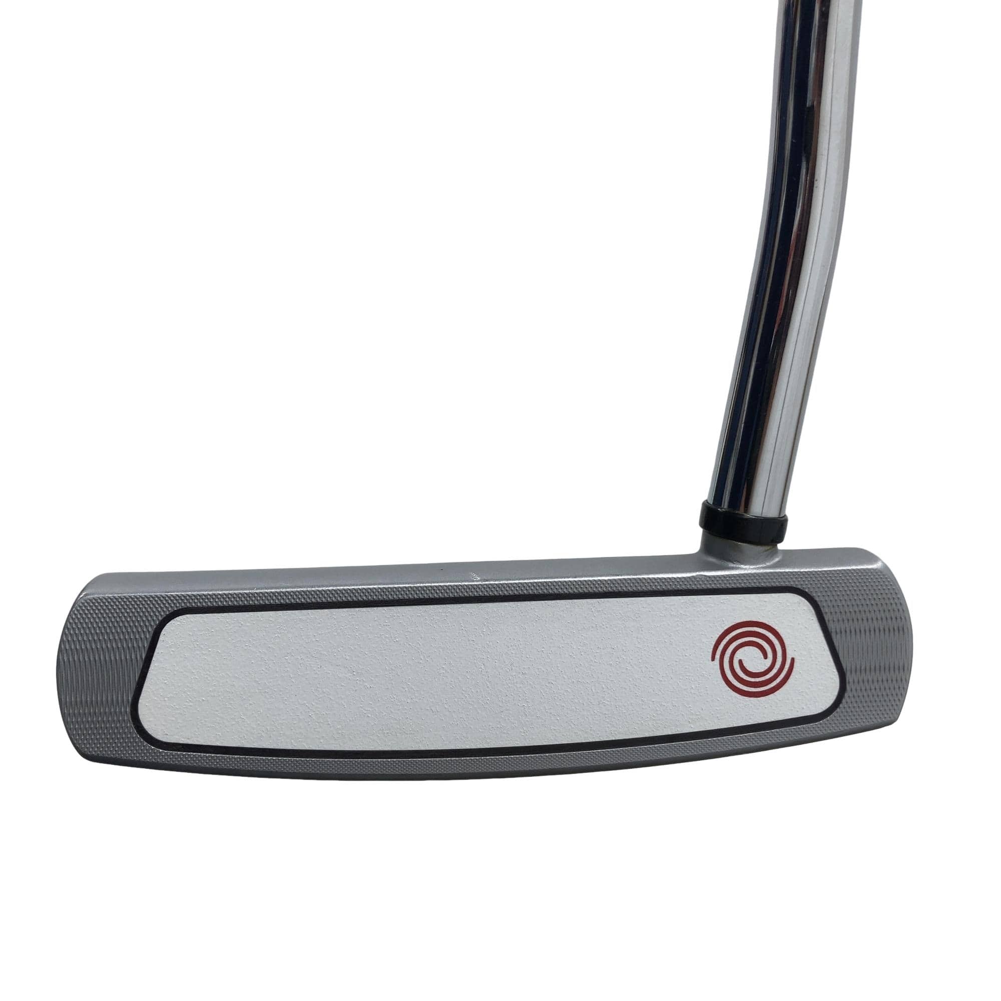 �v�g�h�s�d�@�g�n�s�@�n�f�@�c�n�t�a�k�d�@�v�h�c�d�@�R�R�C���`