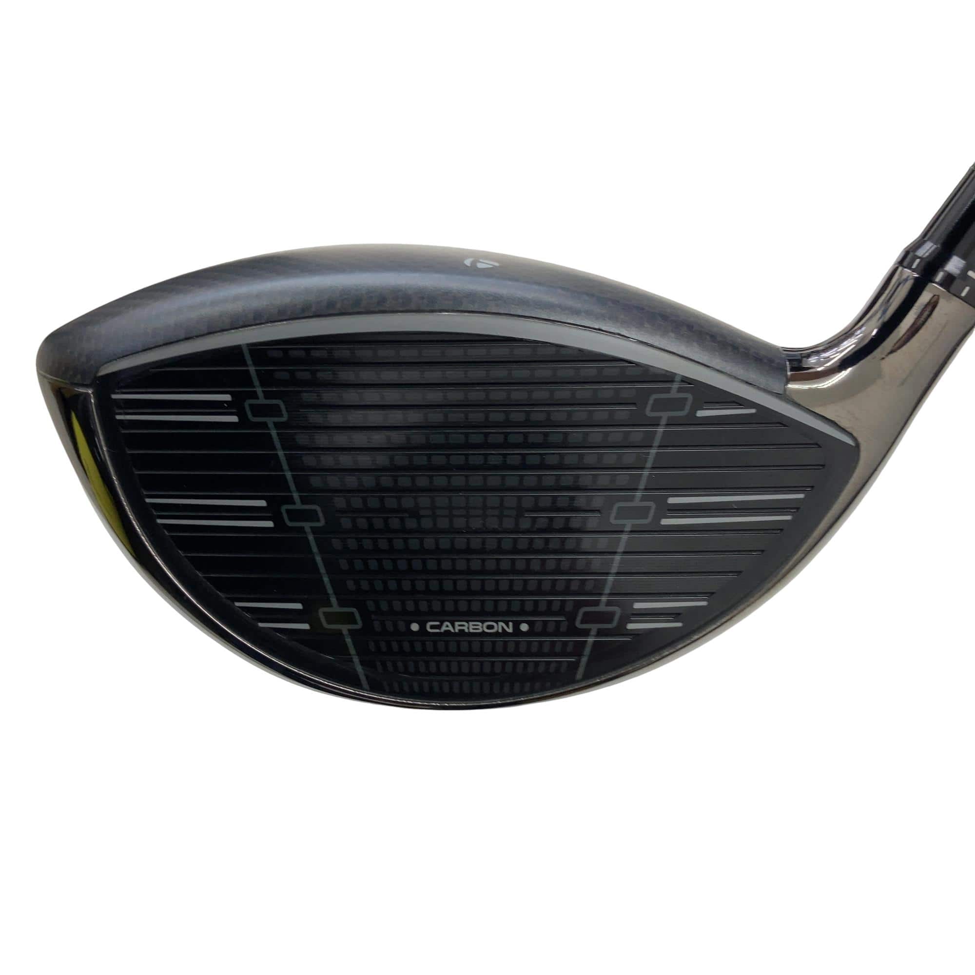 �p���R�T�@�P�O�D�T°