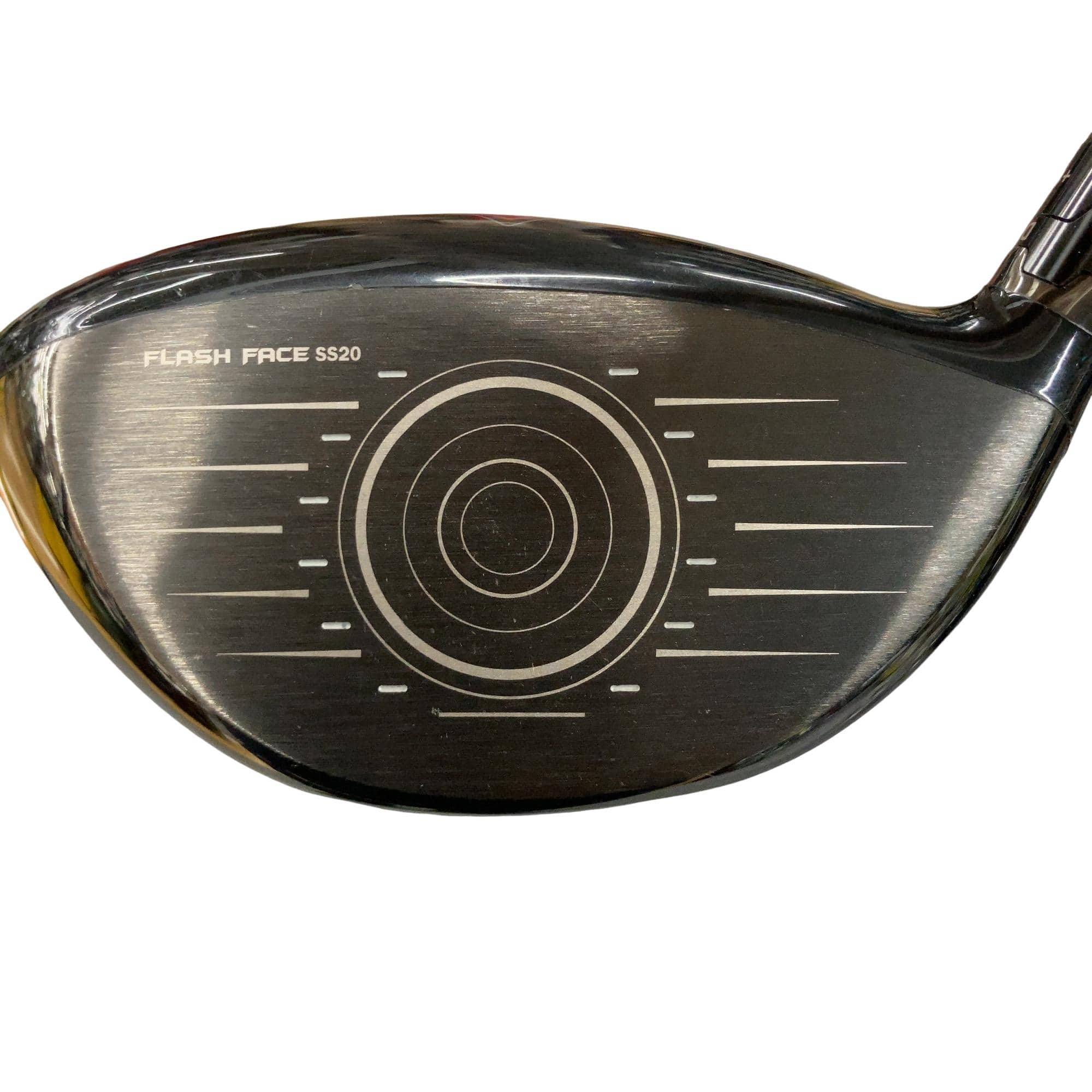 �l�`�u�q�h�j�@�r�t�a�y�d�q�n�@�@�X°