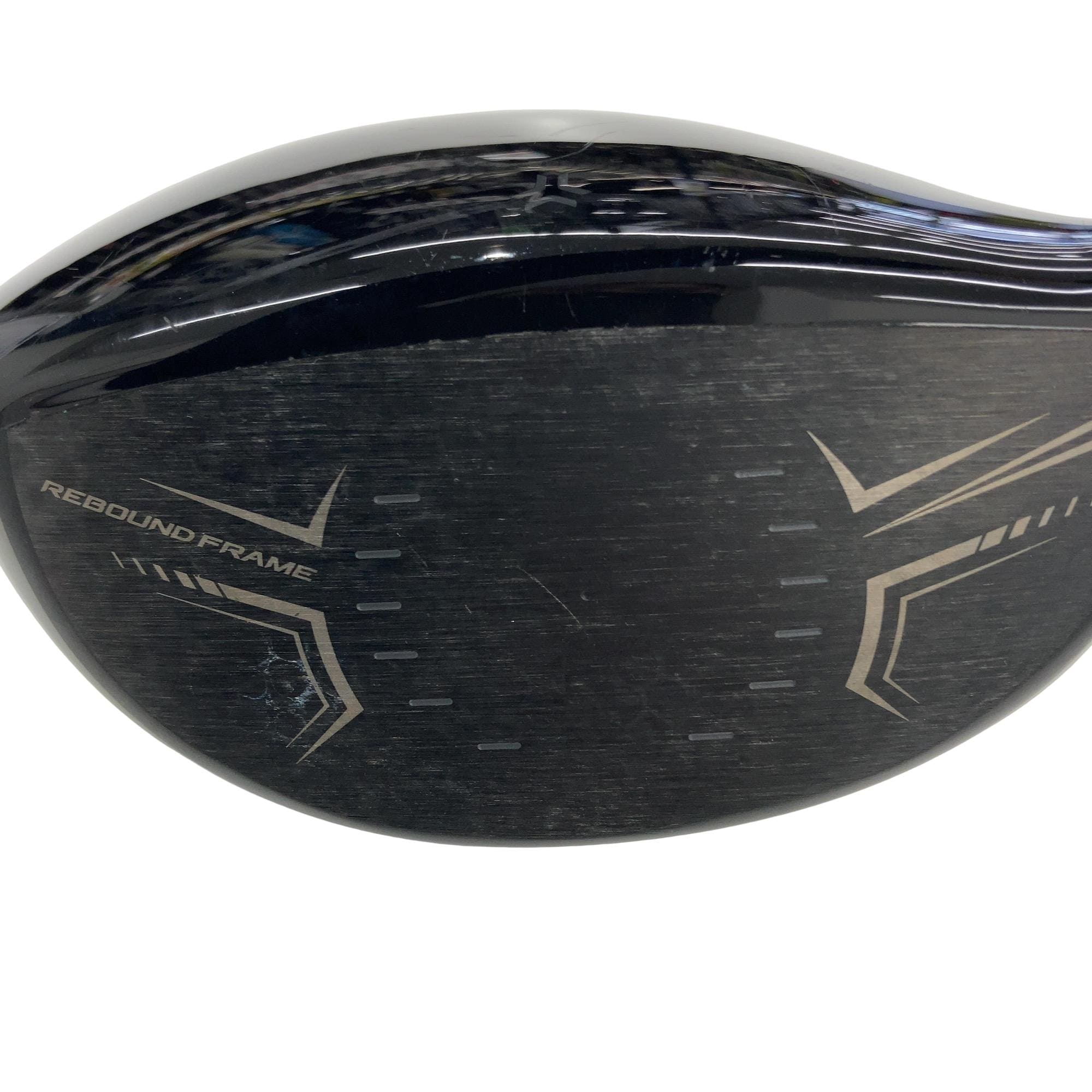 �r�q�h�w�n�m�@�y�w�T�@�P�O�D�T°