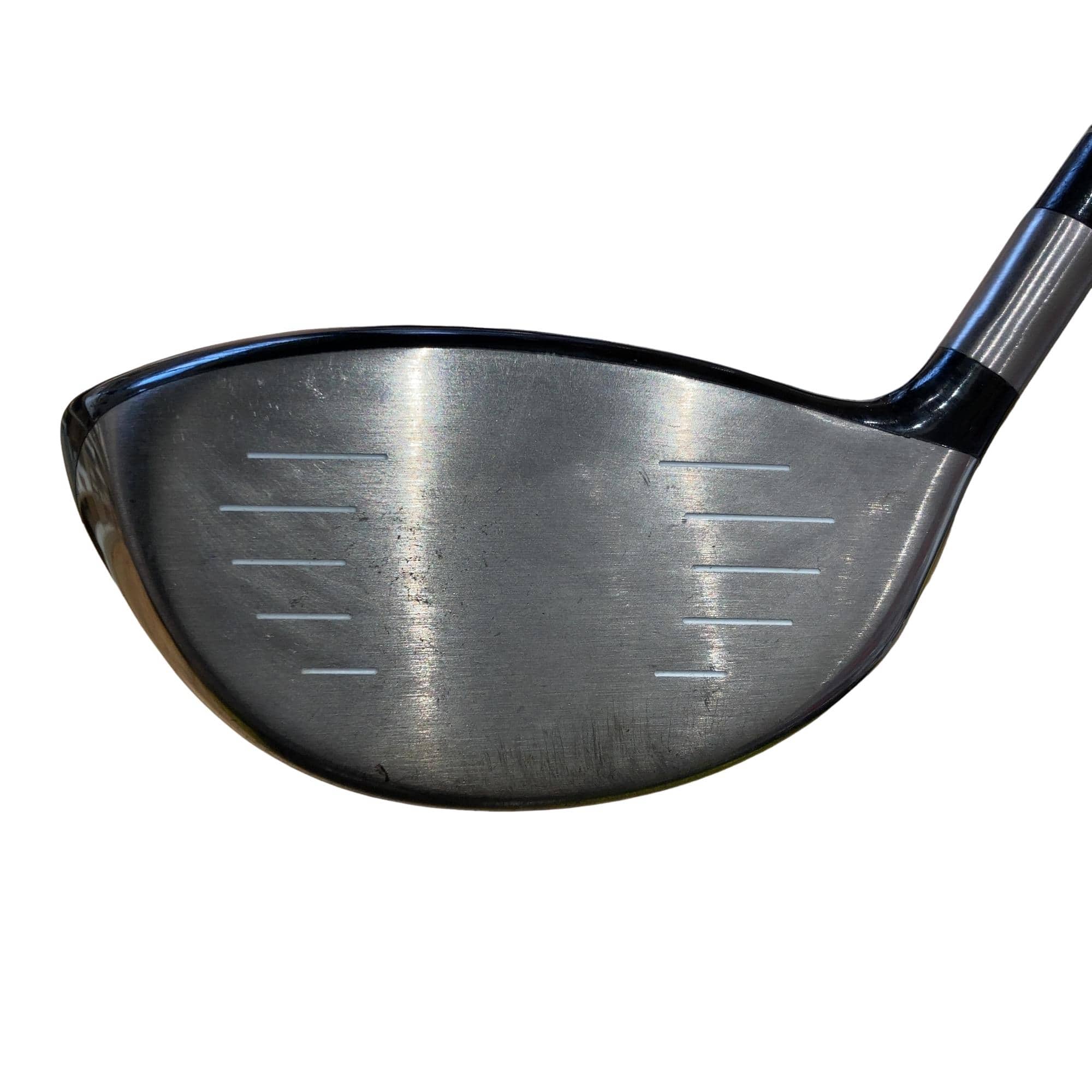 �a�t�q�m�d�q�i�Q�O�O�V�j�@�P�O�D�T°