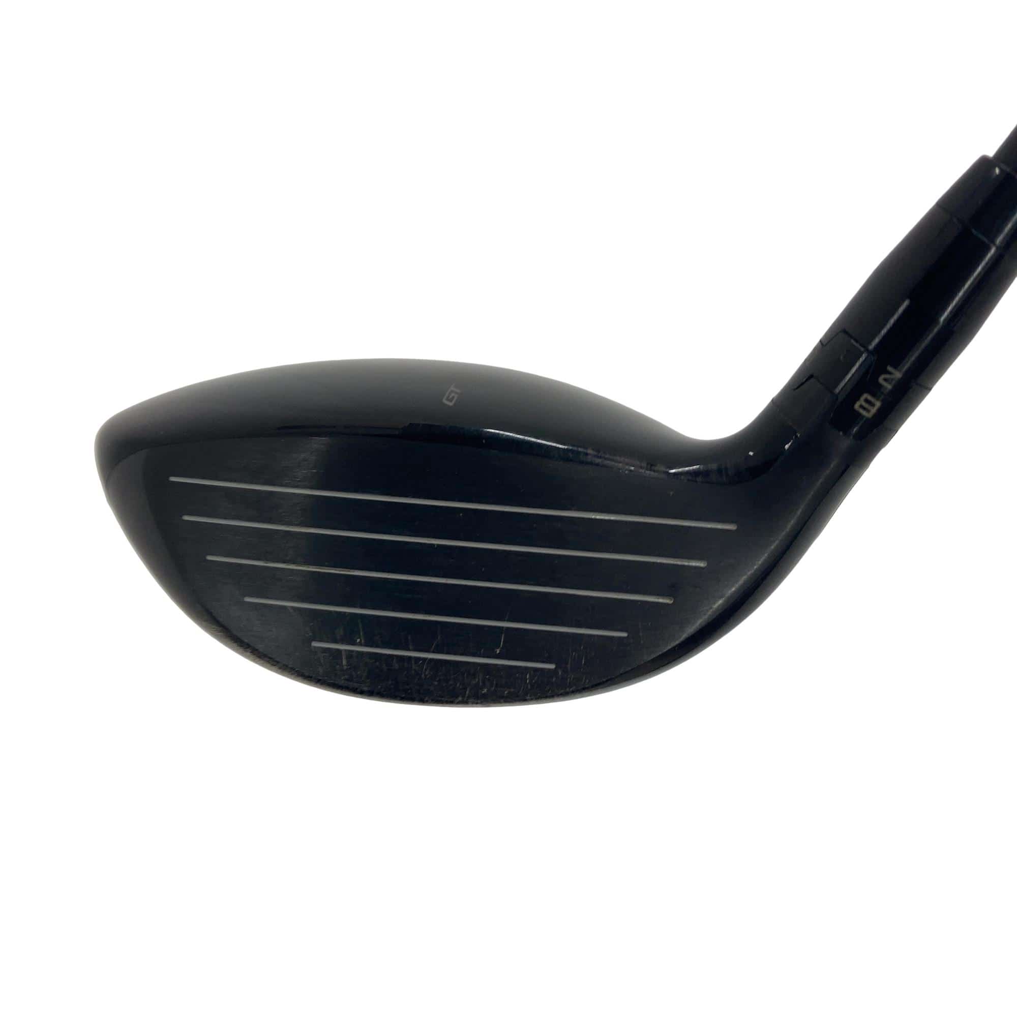 �f�s�Q�@�P�W°