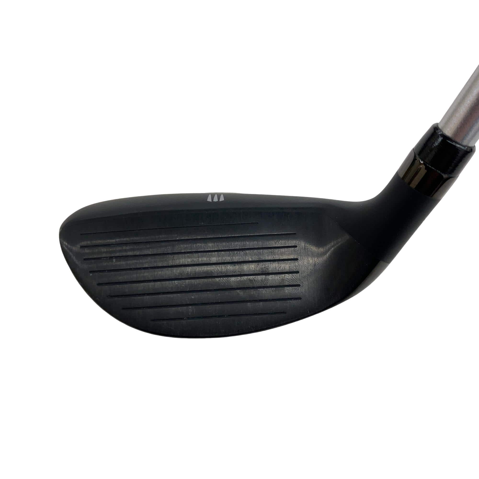 �o�n�v�d�q�@�s�n�q�m�`�c�n�@�t�e�n�@�`�h�q�@�`�`