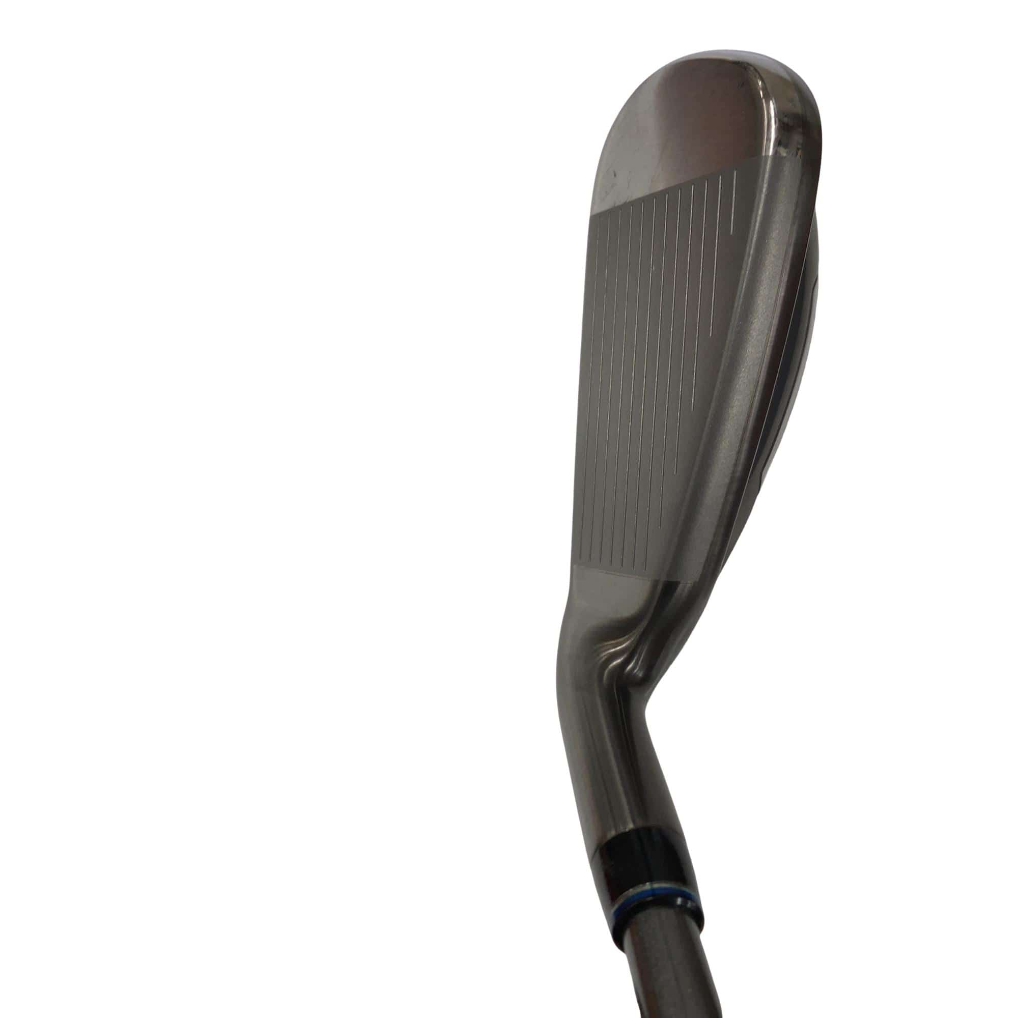 �w�w�h�n�@�b�q�n�r�r�i�Q�O�Q�P�j�@���O