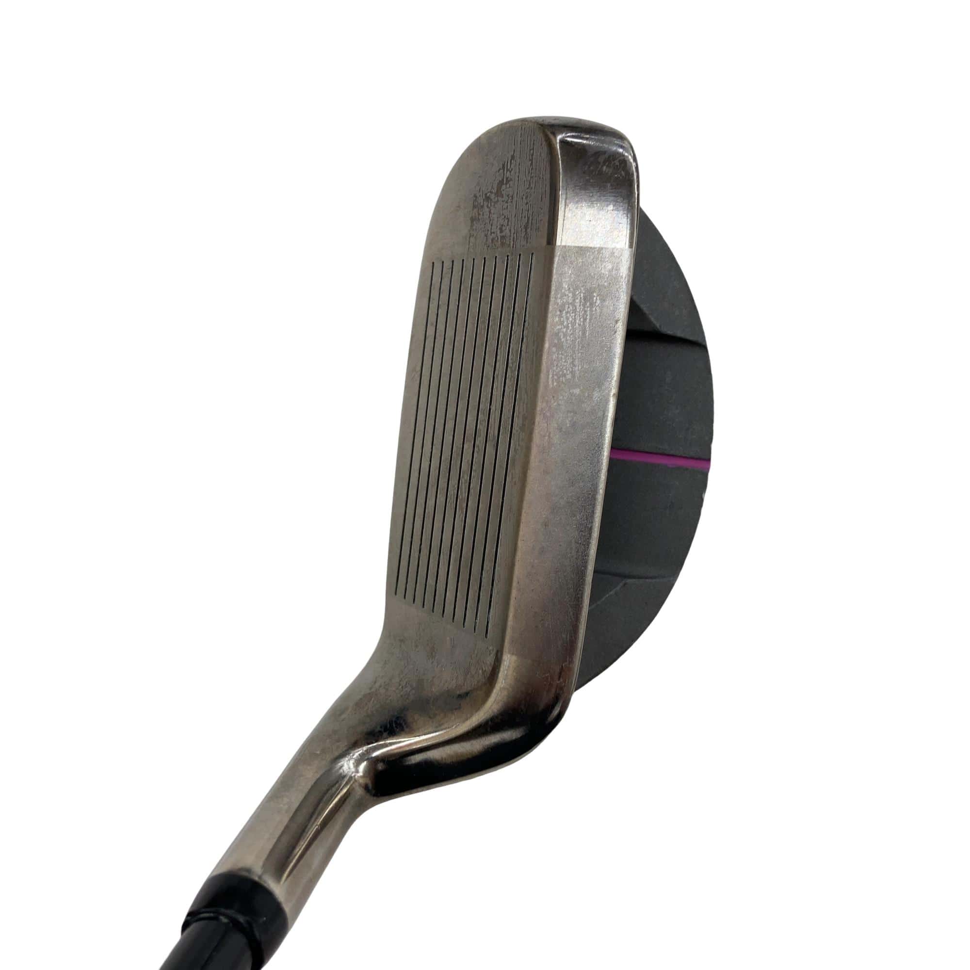 �w�w�h�n�@�b�q�i�Q�O�P�Q�j�@�S�T°�@���f�B�[�X