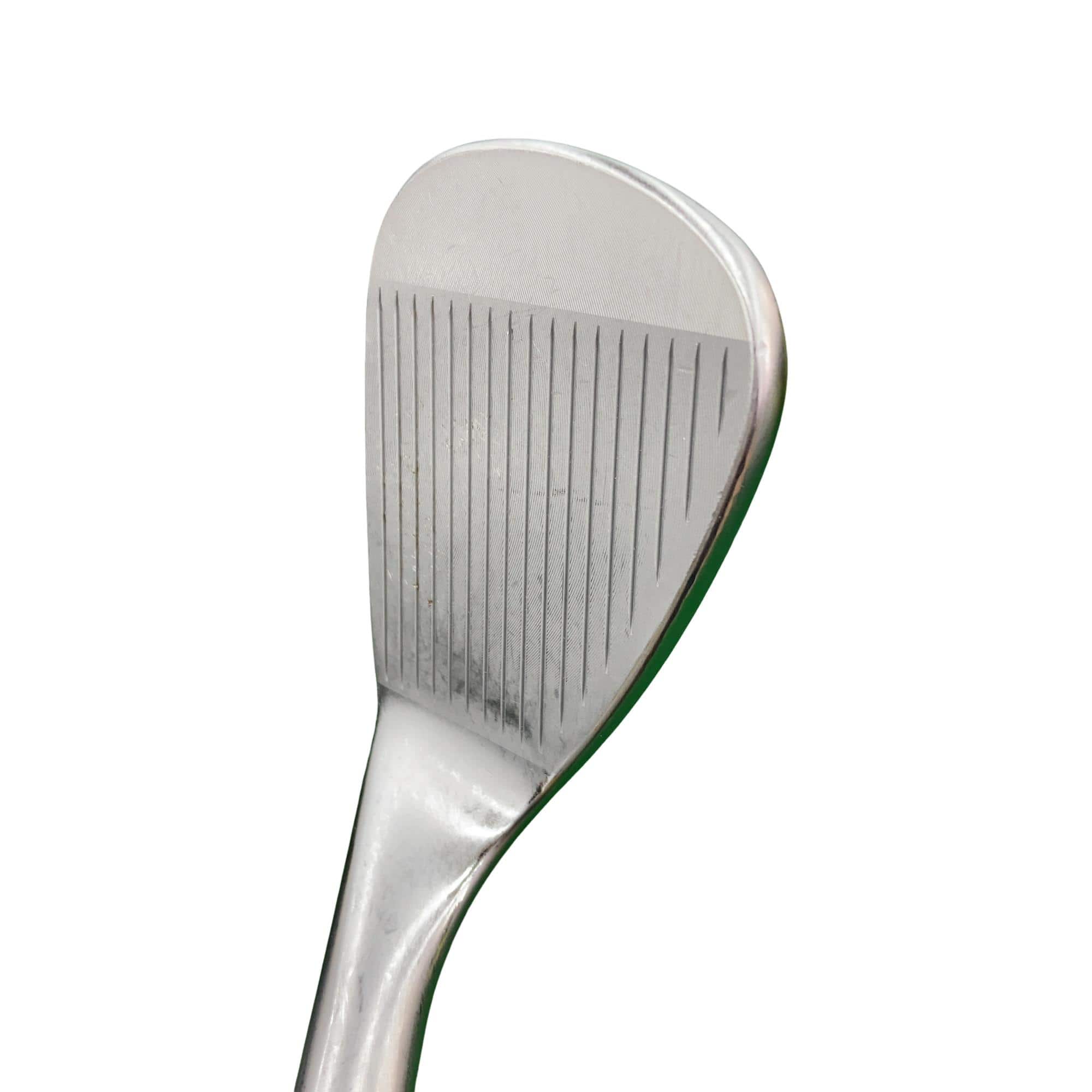 �o�h�m�f�@���P�T�X�@�T�O°�^�P�Q°�@�r