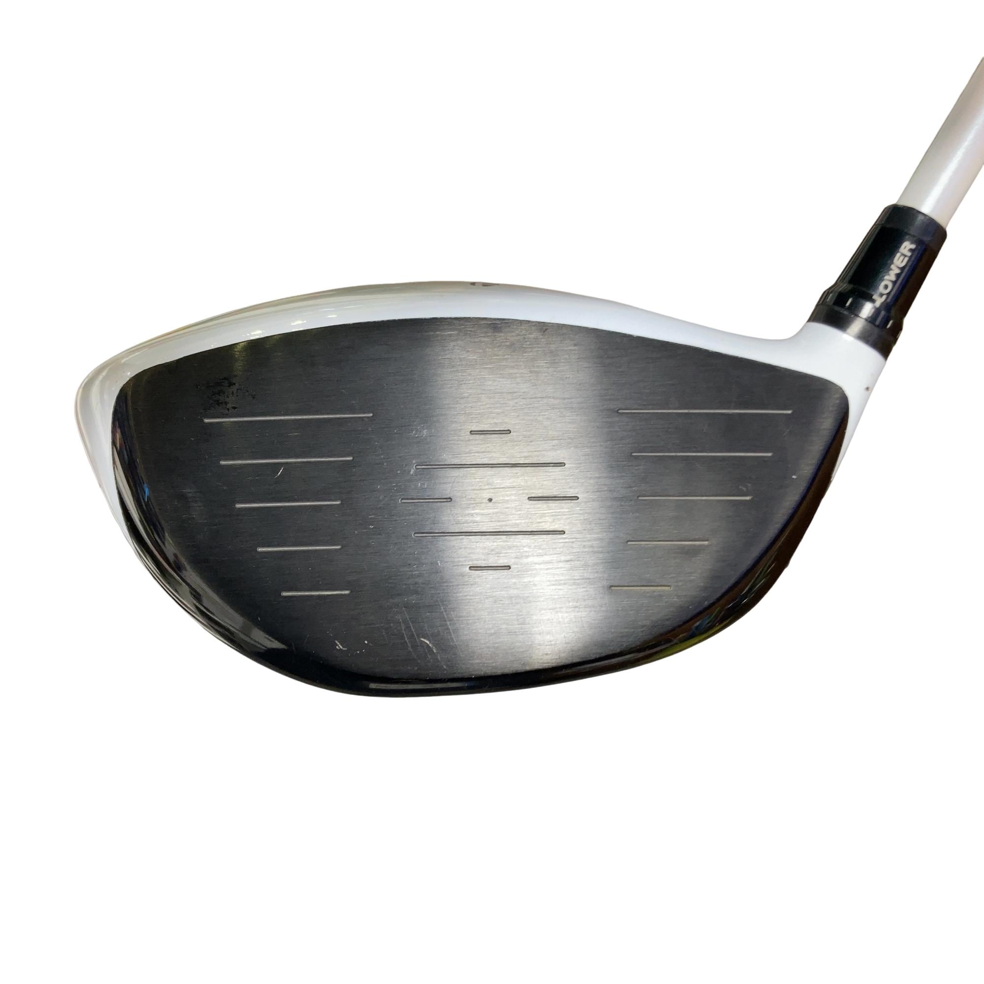 �l�P�@�S�U�O�@�@�X�D�T°