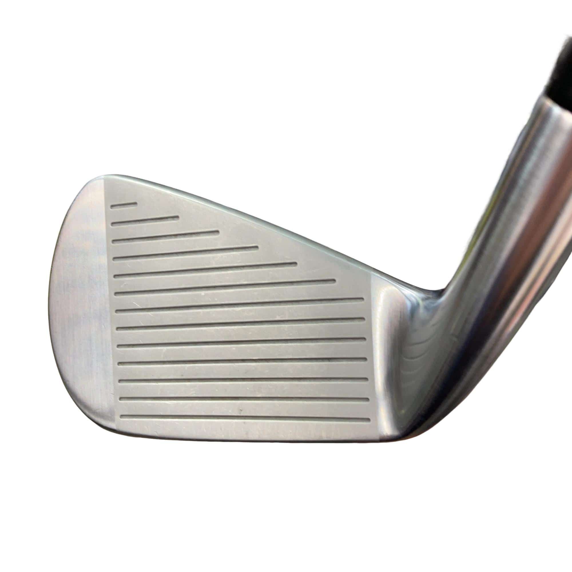 �l�����������@�o�����@�l�|�P�R�@�W�r�i���{���F�V�{�Z�b�g�j